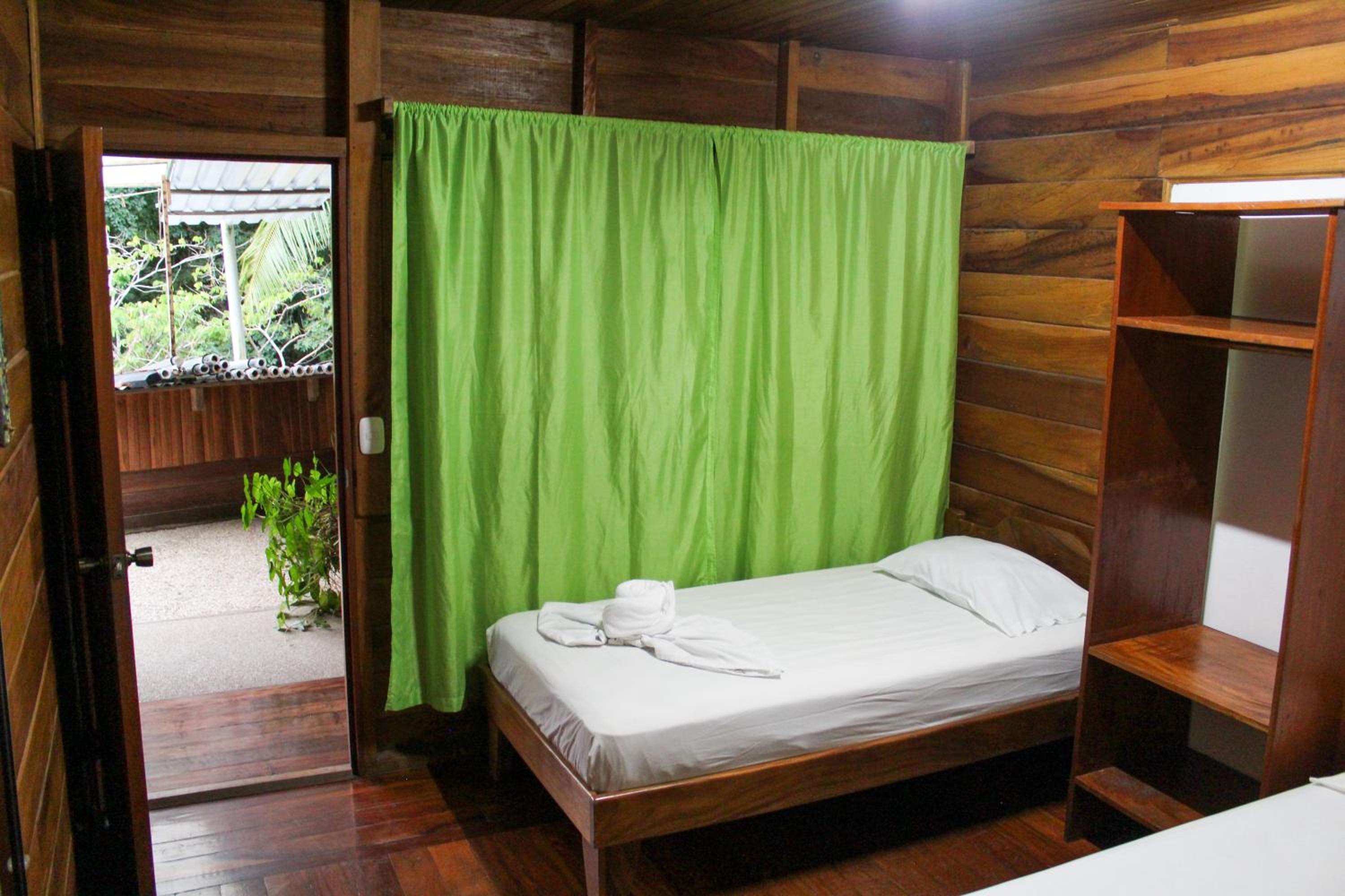 Family Junior Suite photo 2