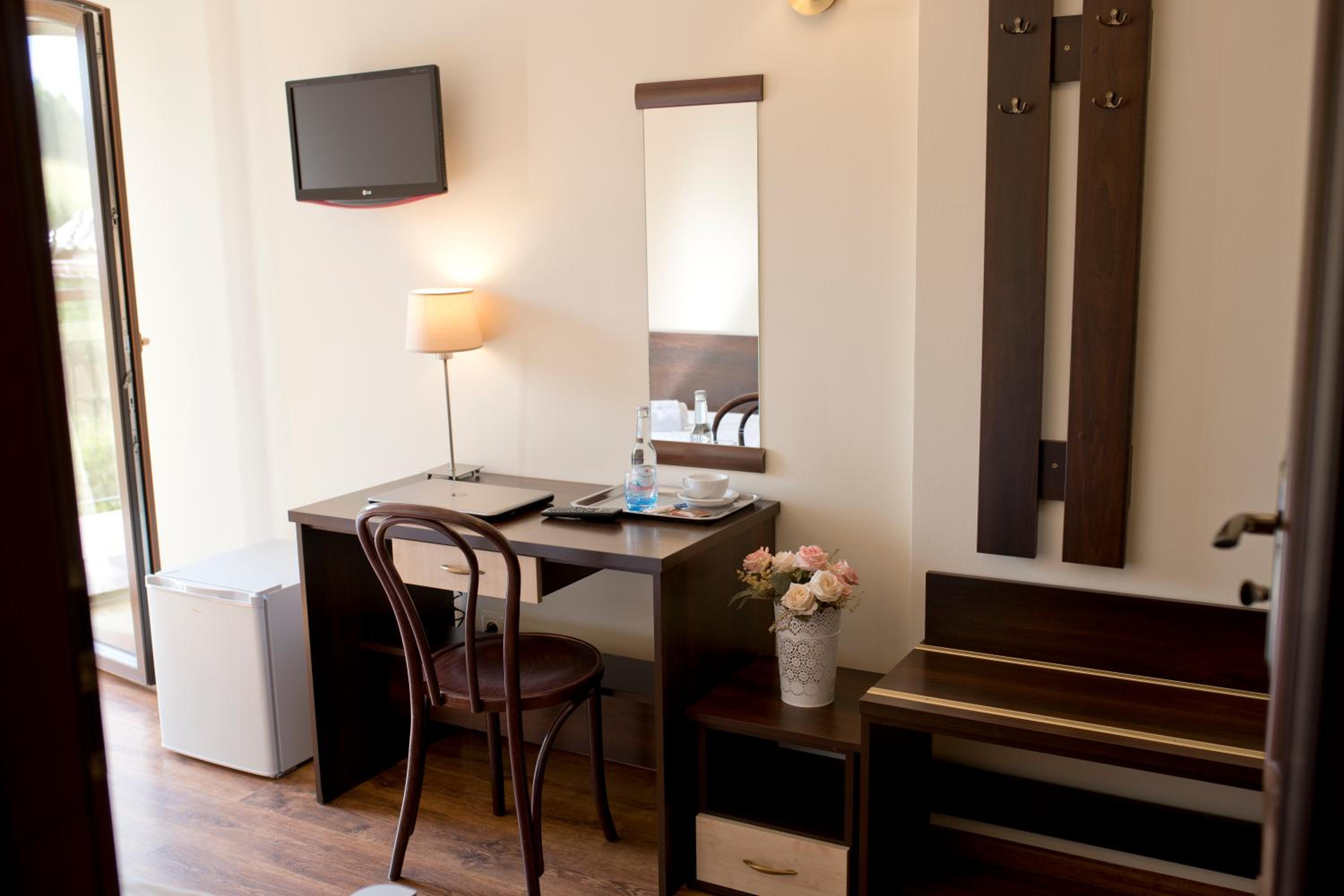 Single Room photo 3