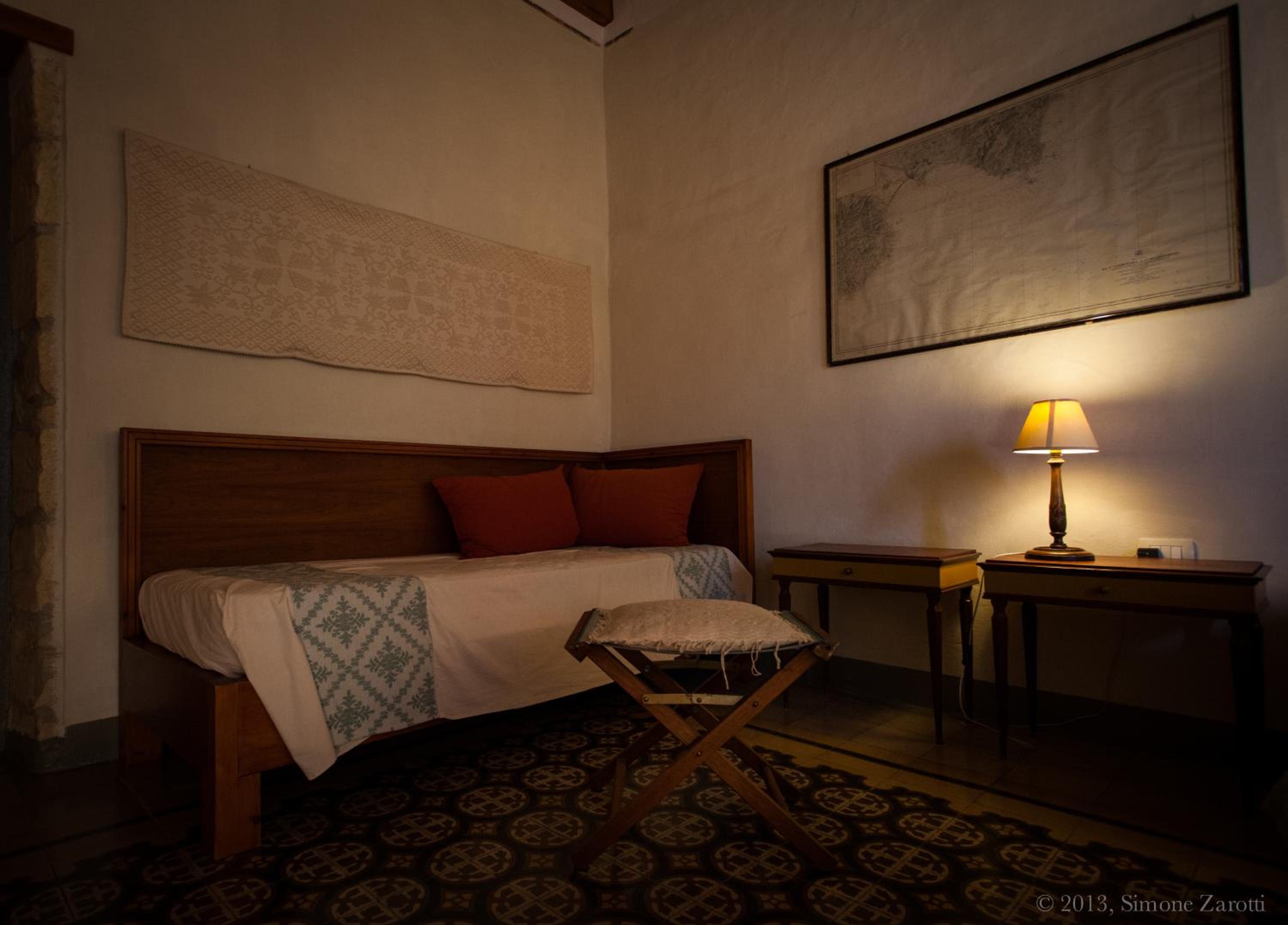 Triple Room - Photo 4