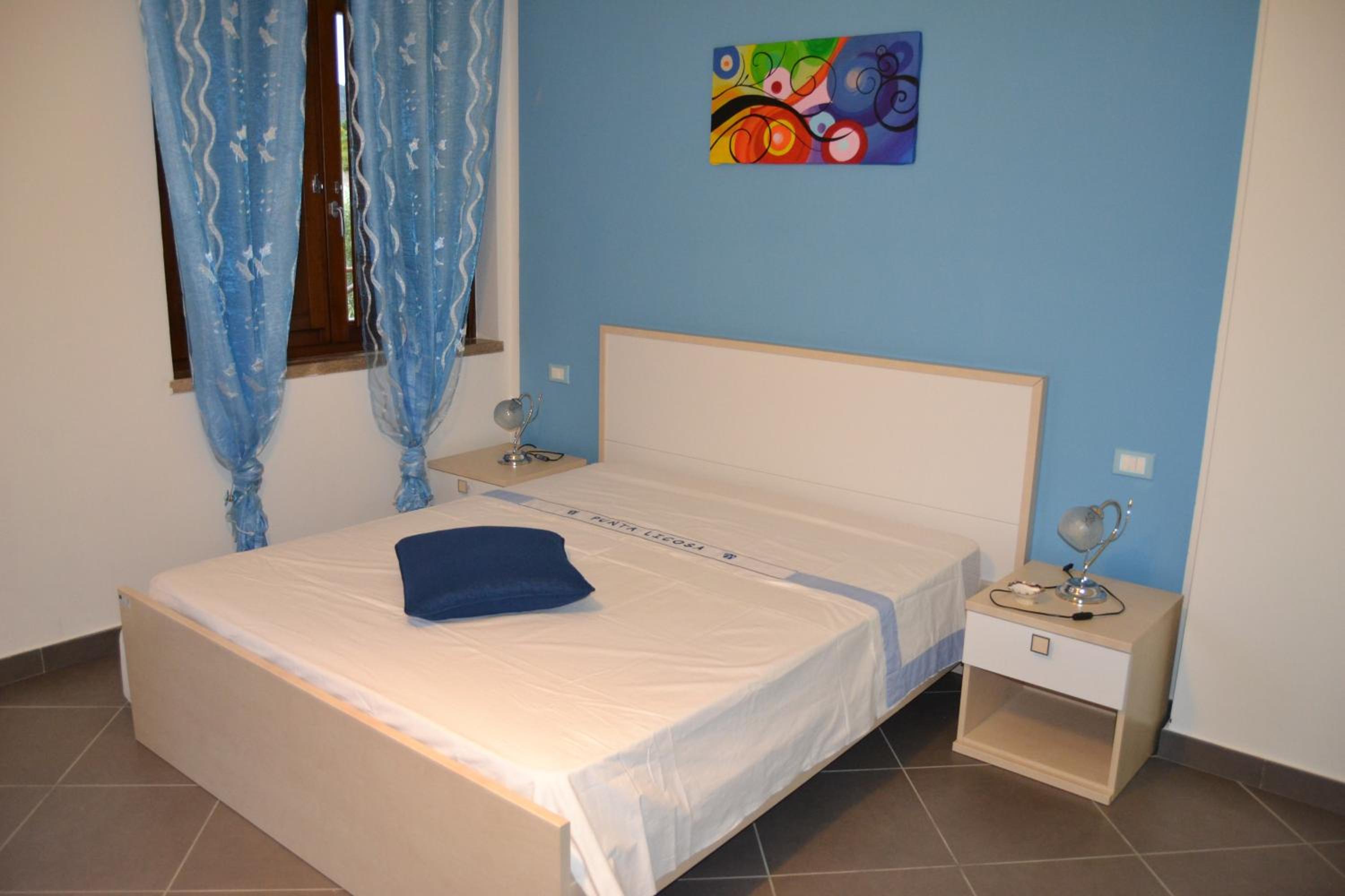 Comfort Triple Room photo 1