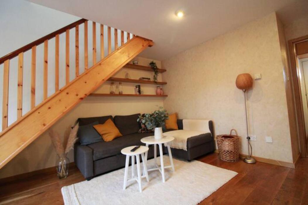 Two-Bedroom House - Photo 14