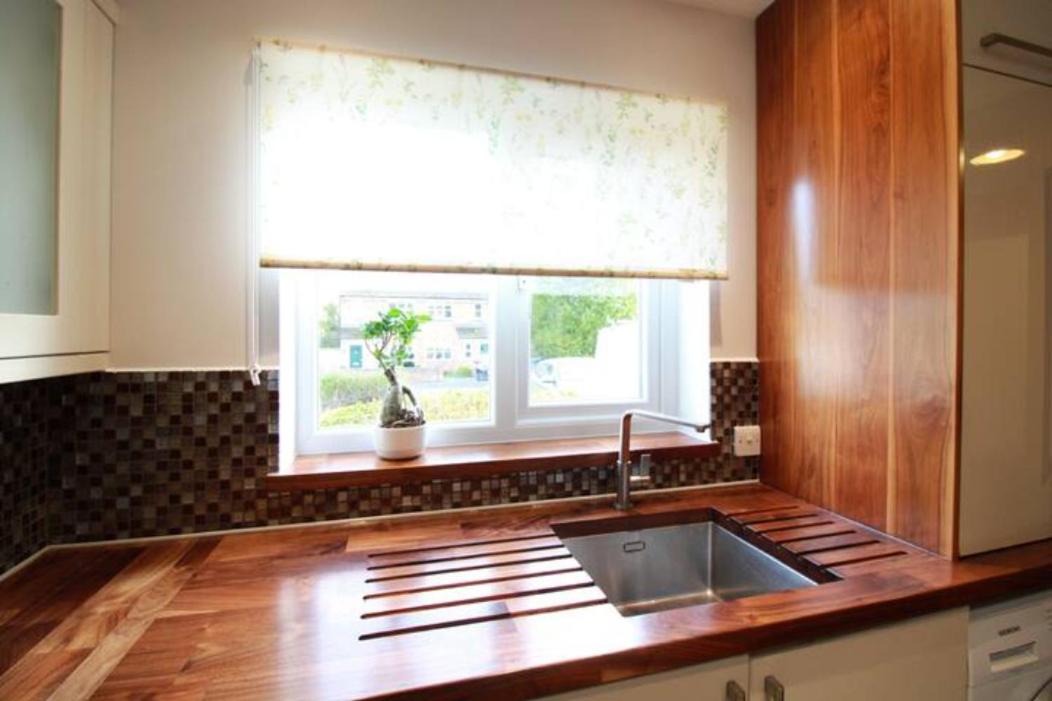 Two-Bedroom House - Photo 15