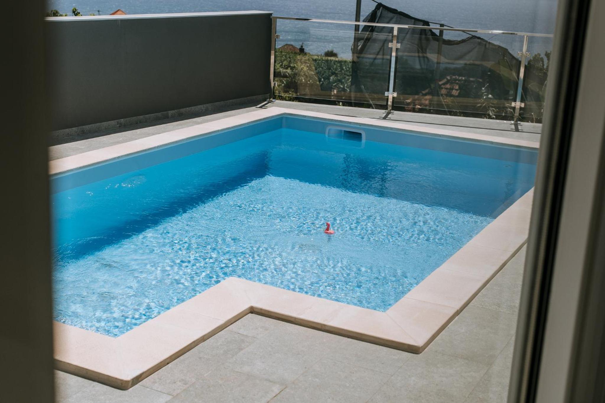 Villa photo 2