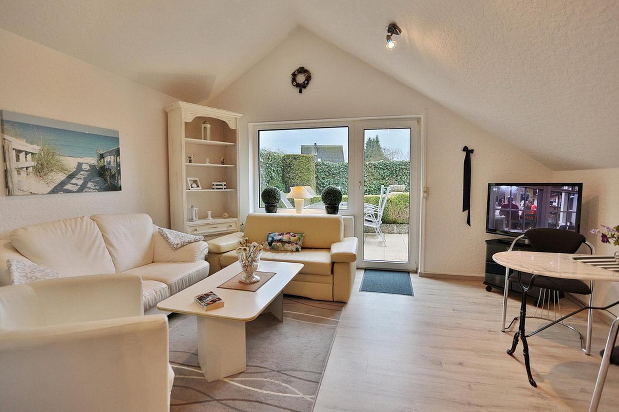 Holiday Home photo 1