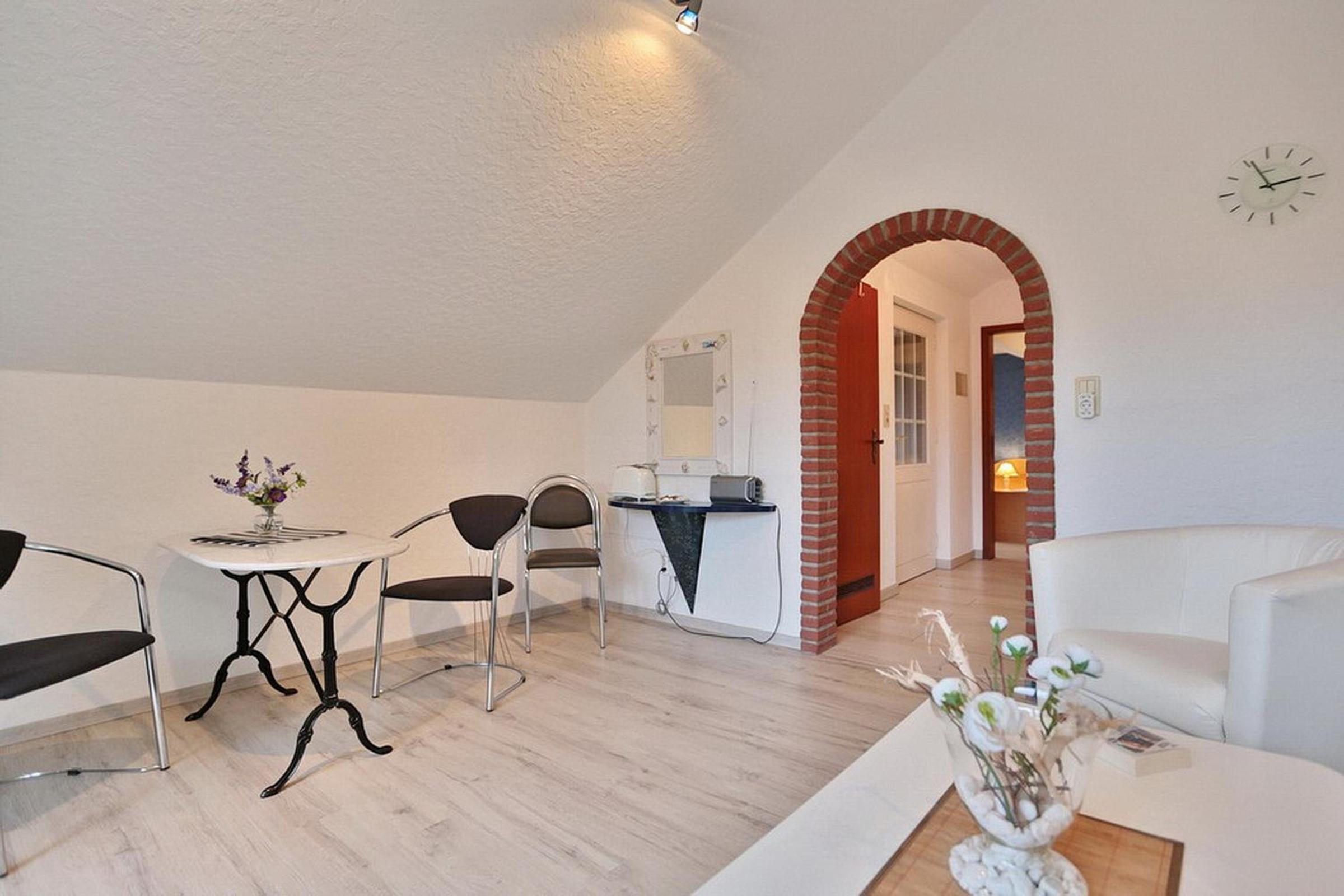Holiday Home photo 2