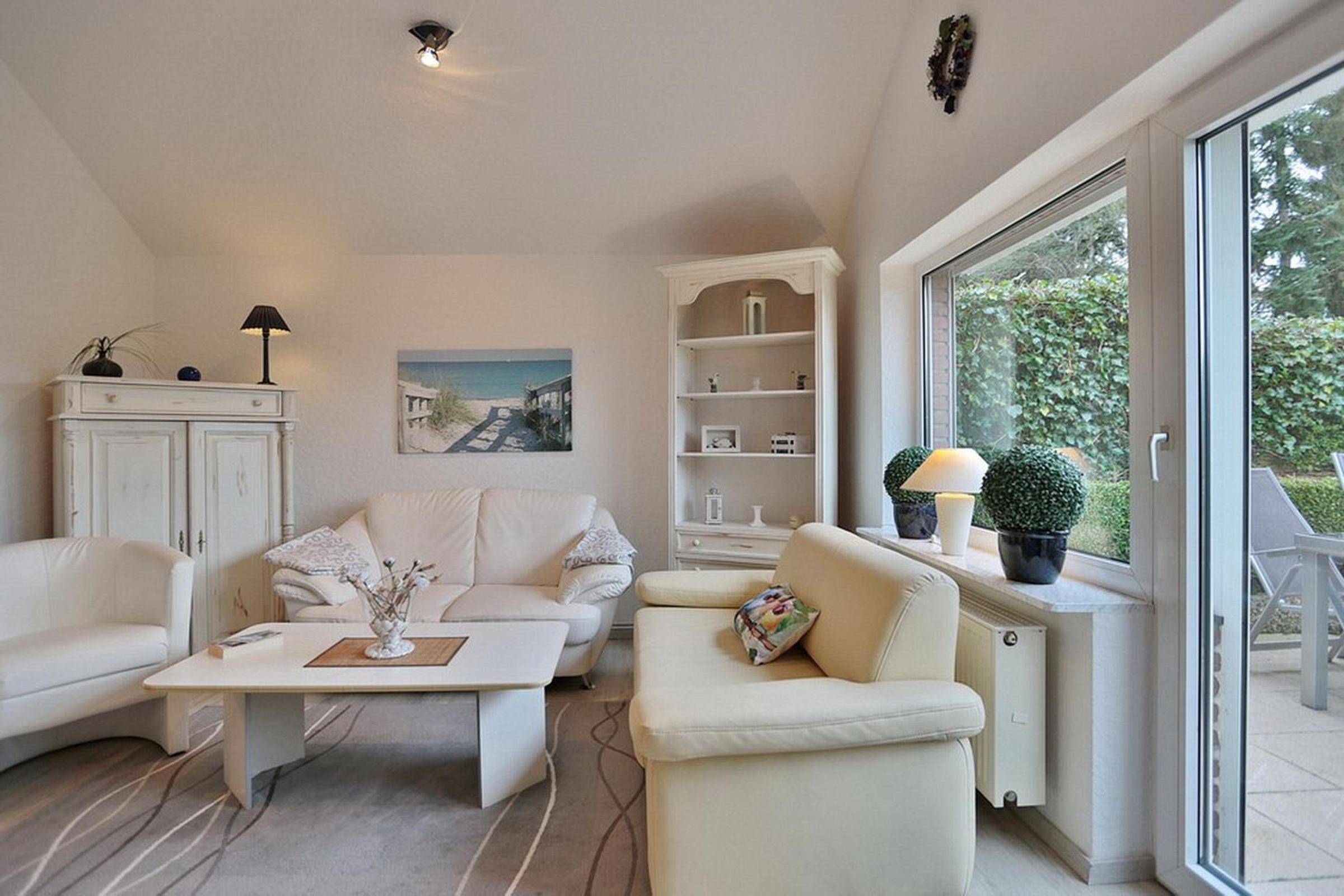 Holiday Home photo 3