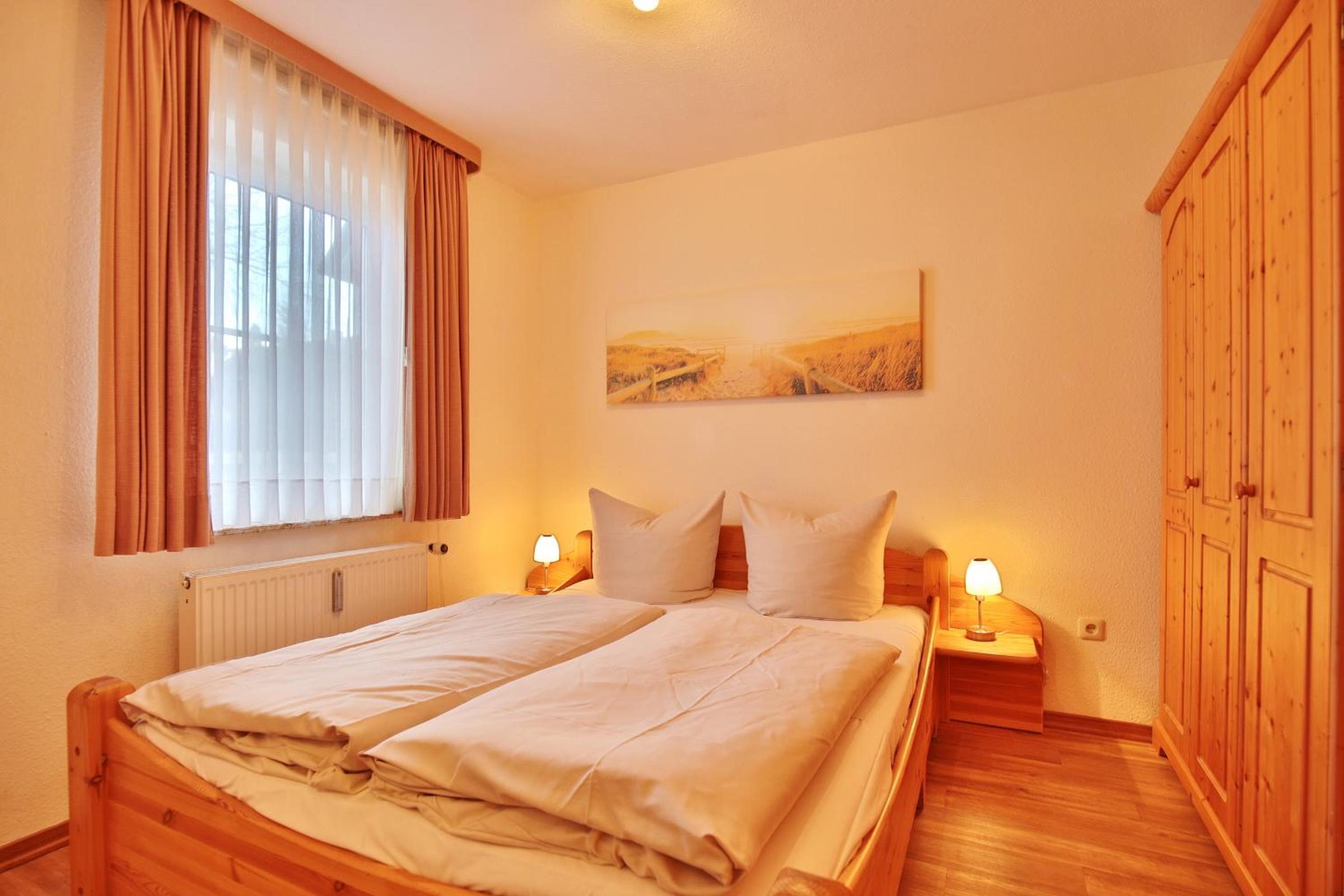 Apartment with Terrace photo 3