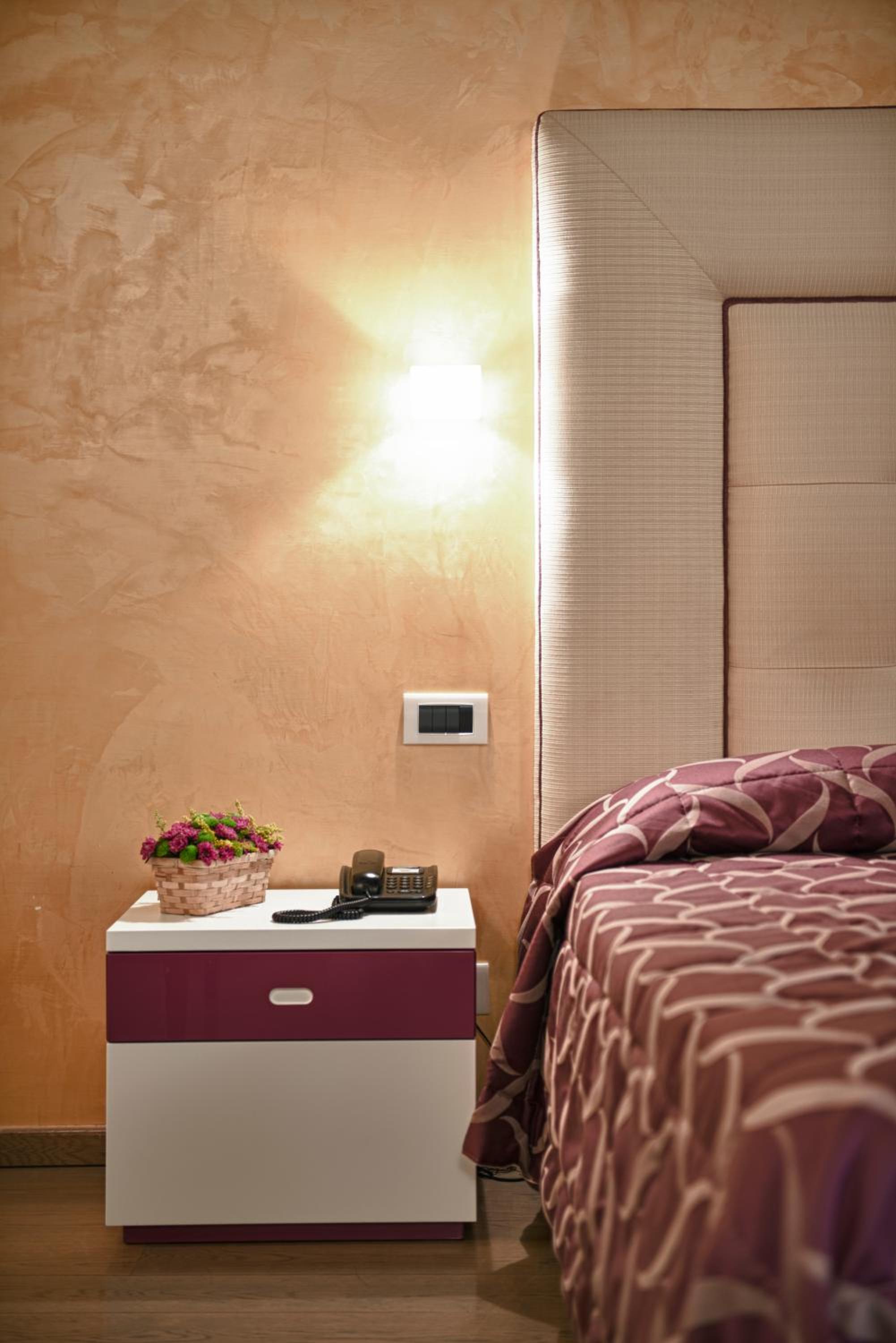 Junior Suite (2 Adults) photo 2
