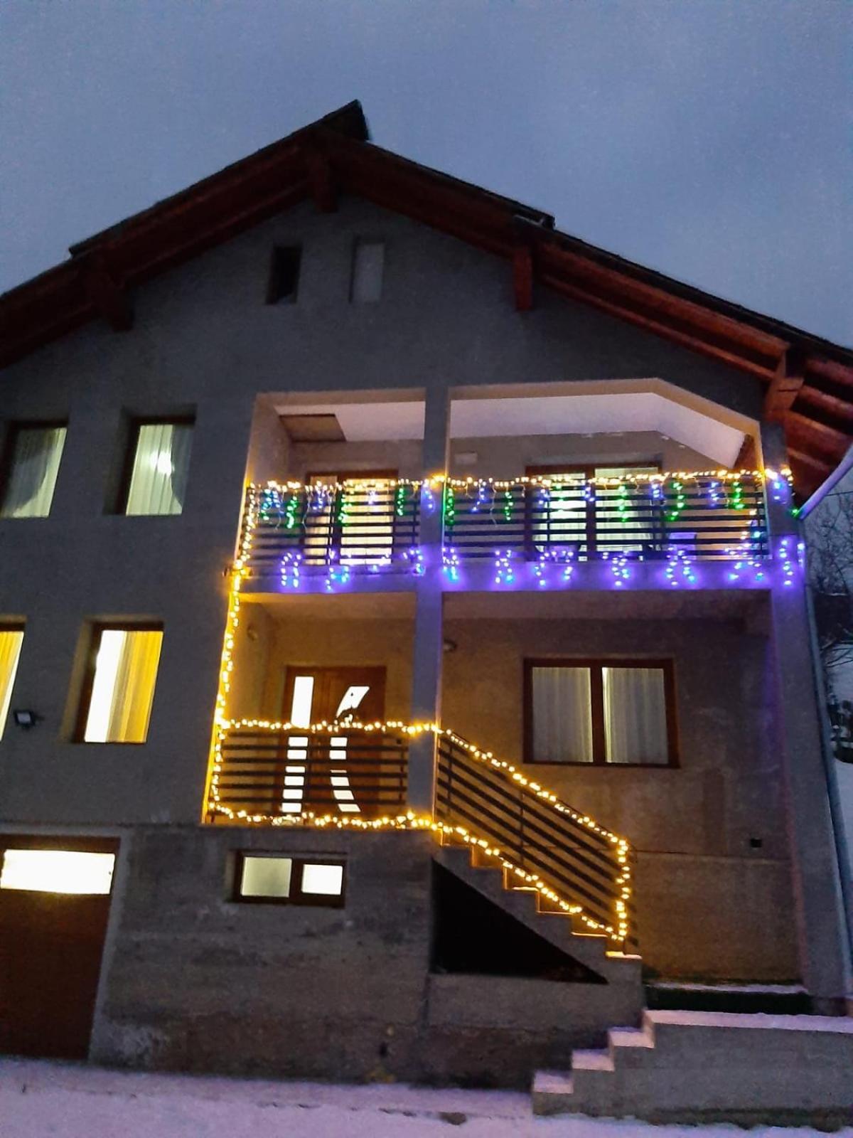 Villa - Photo 26