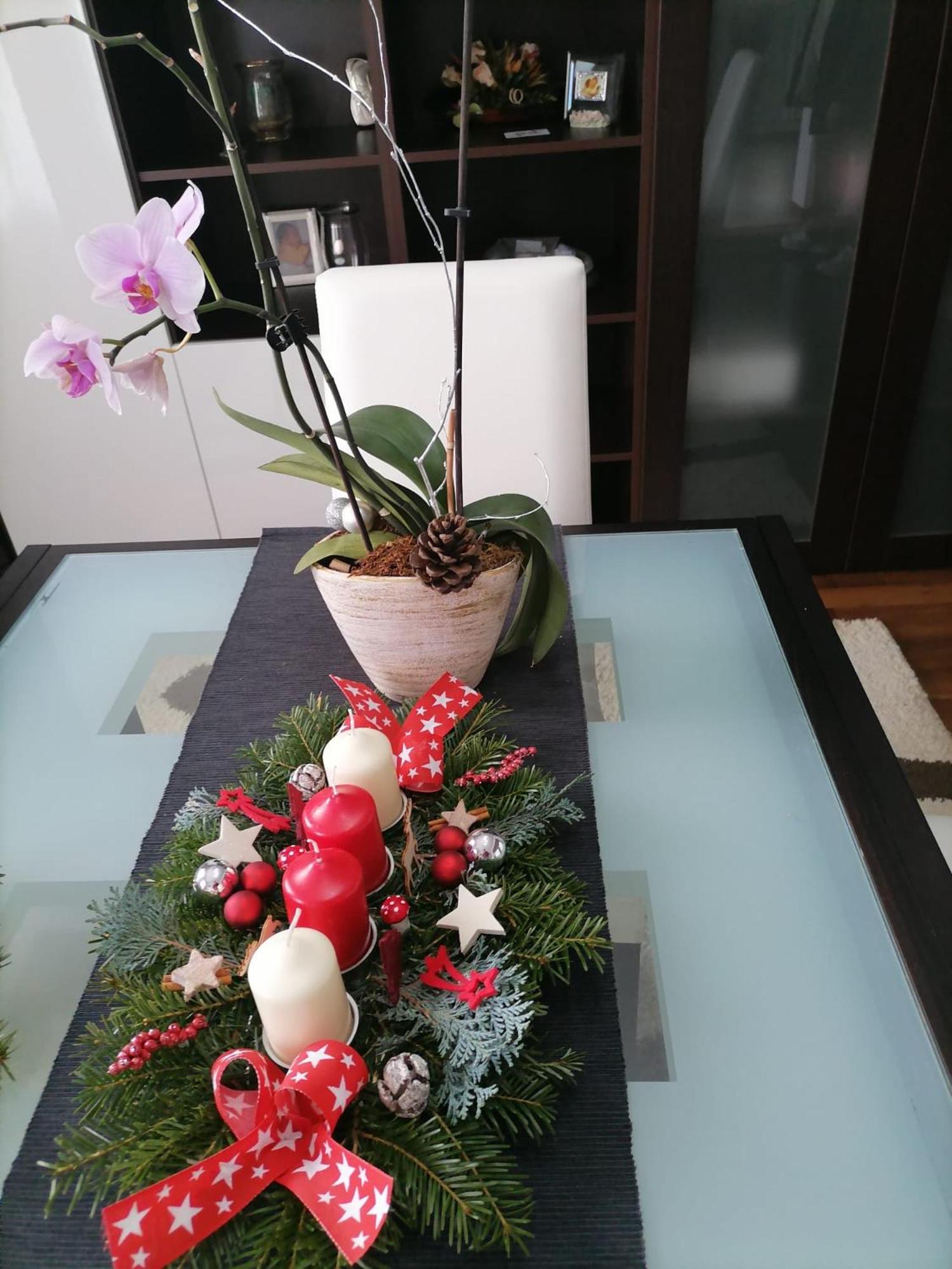 Villa - Photo 27