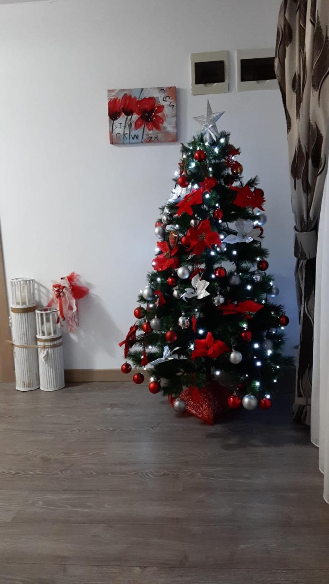 Villa - Photo 28