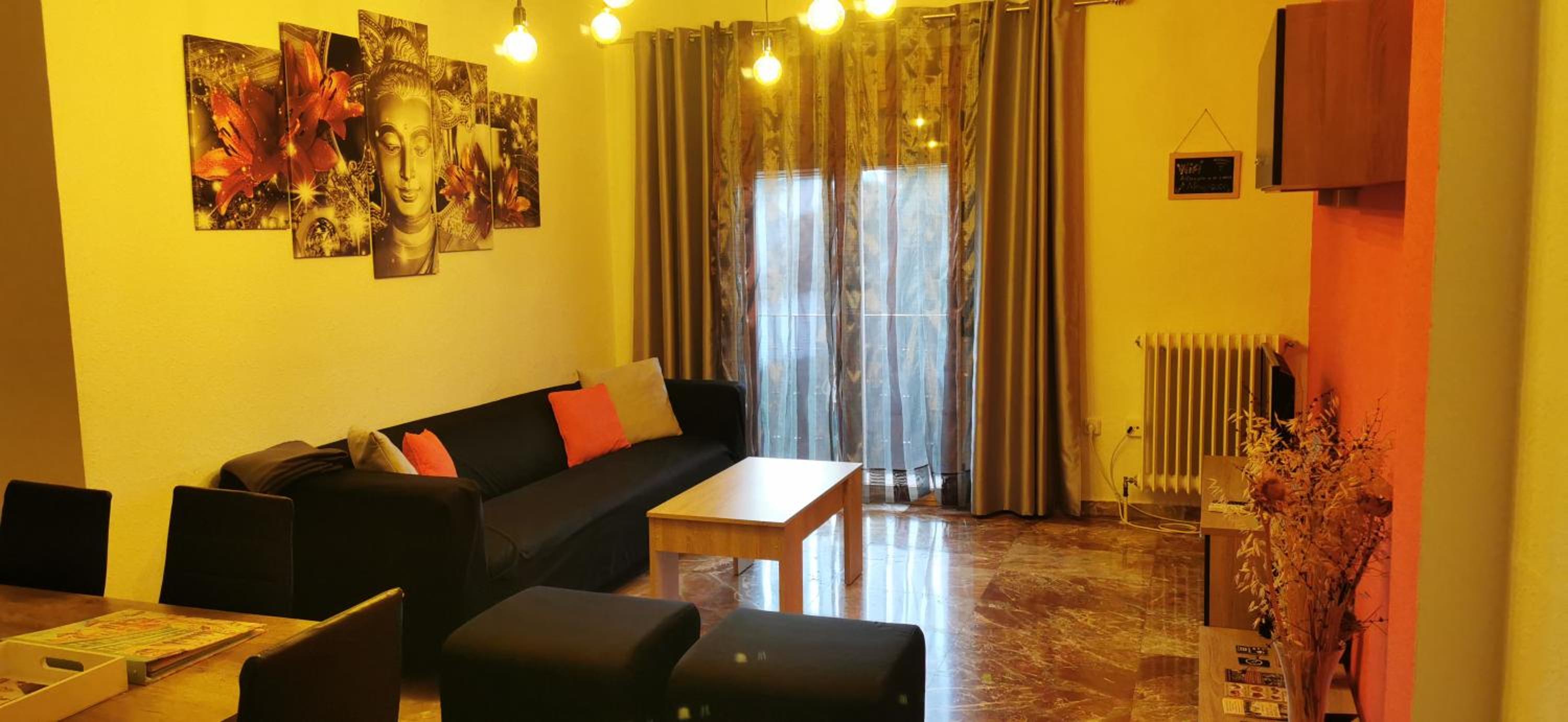 Superior Apartment - Photo 17