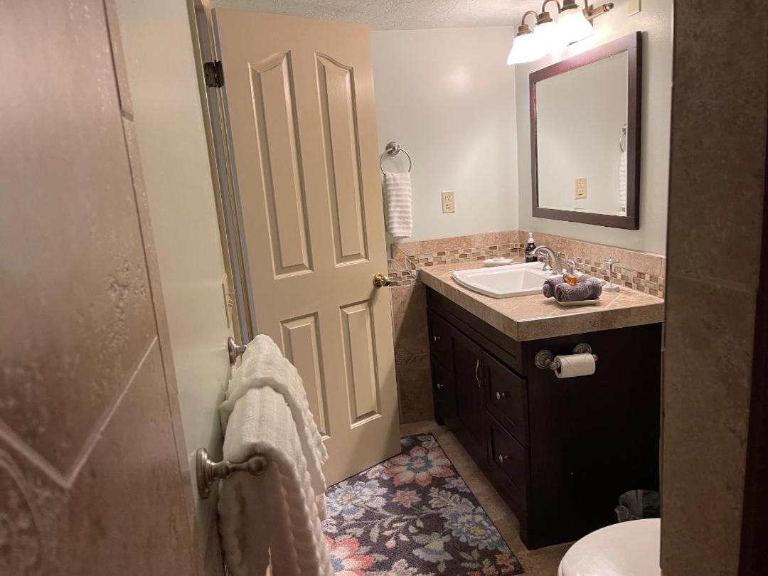 Suite with Garden View photo 2