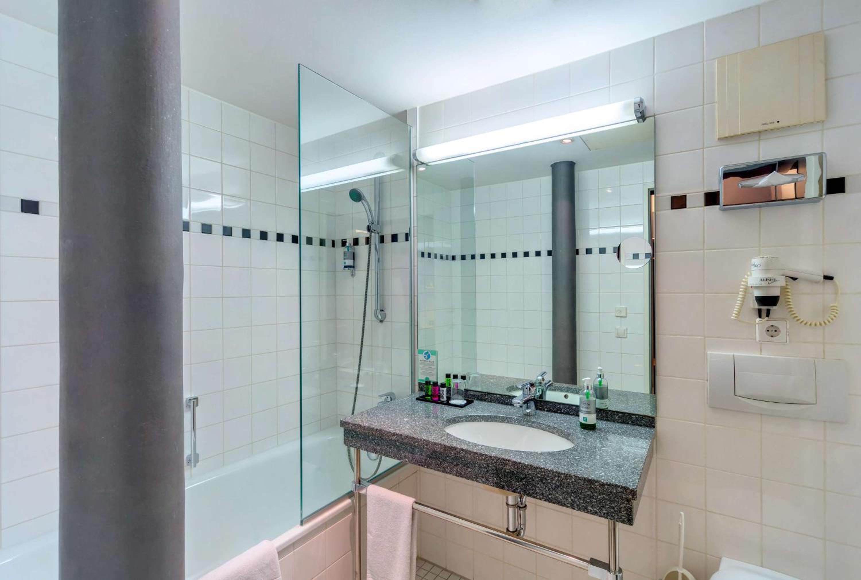 Superior Double Room - Photo 6