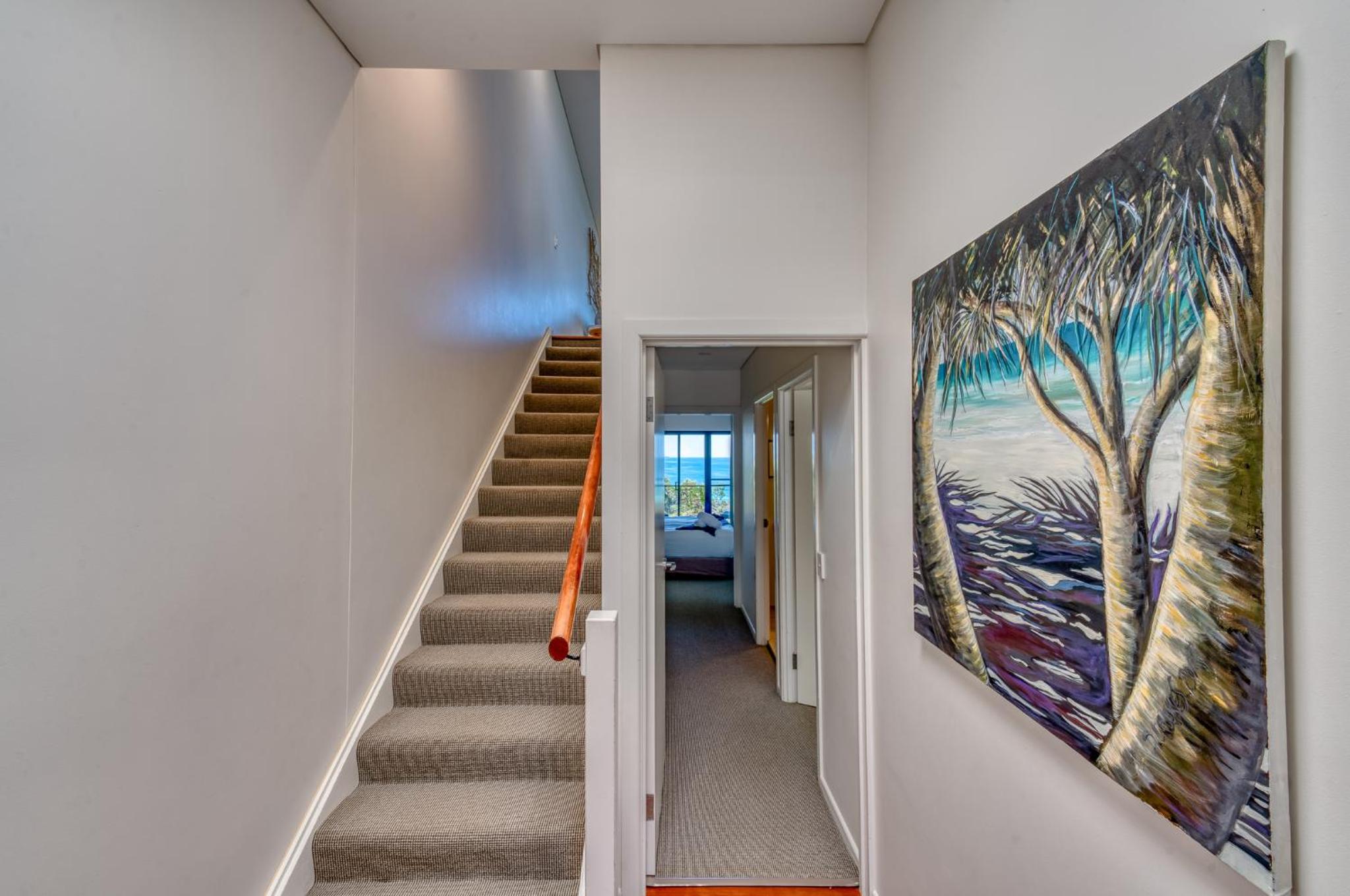 Two-Bedroom Terrace - Photo 33