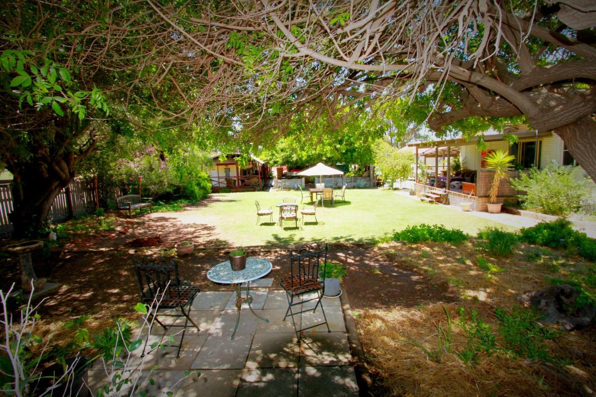 Holiday Home photo 1