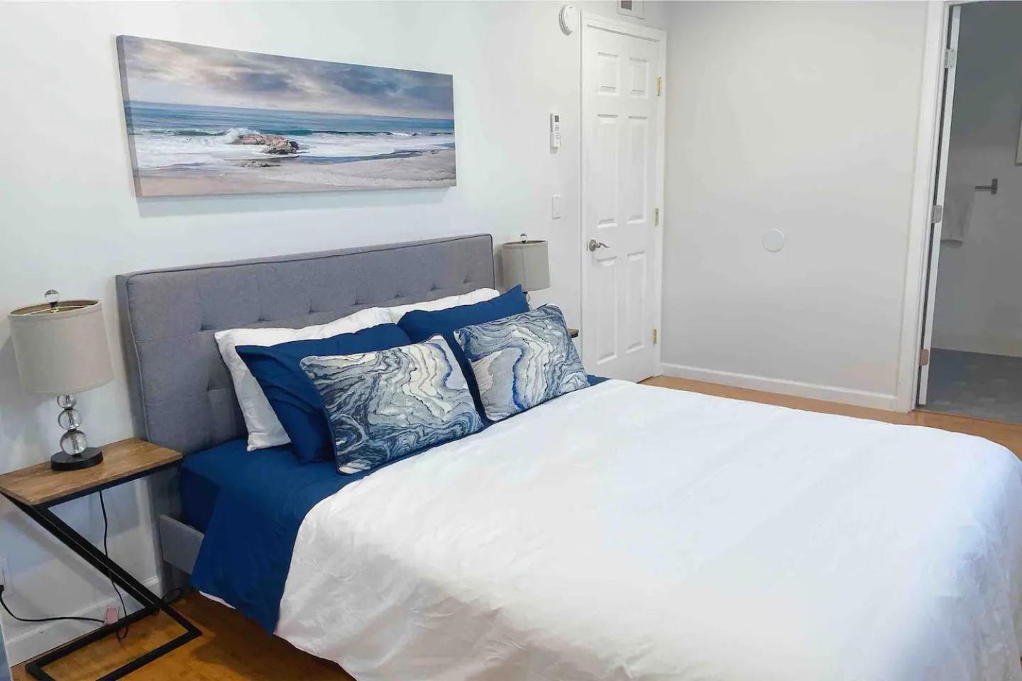 Superior Apartment - Photo 23