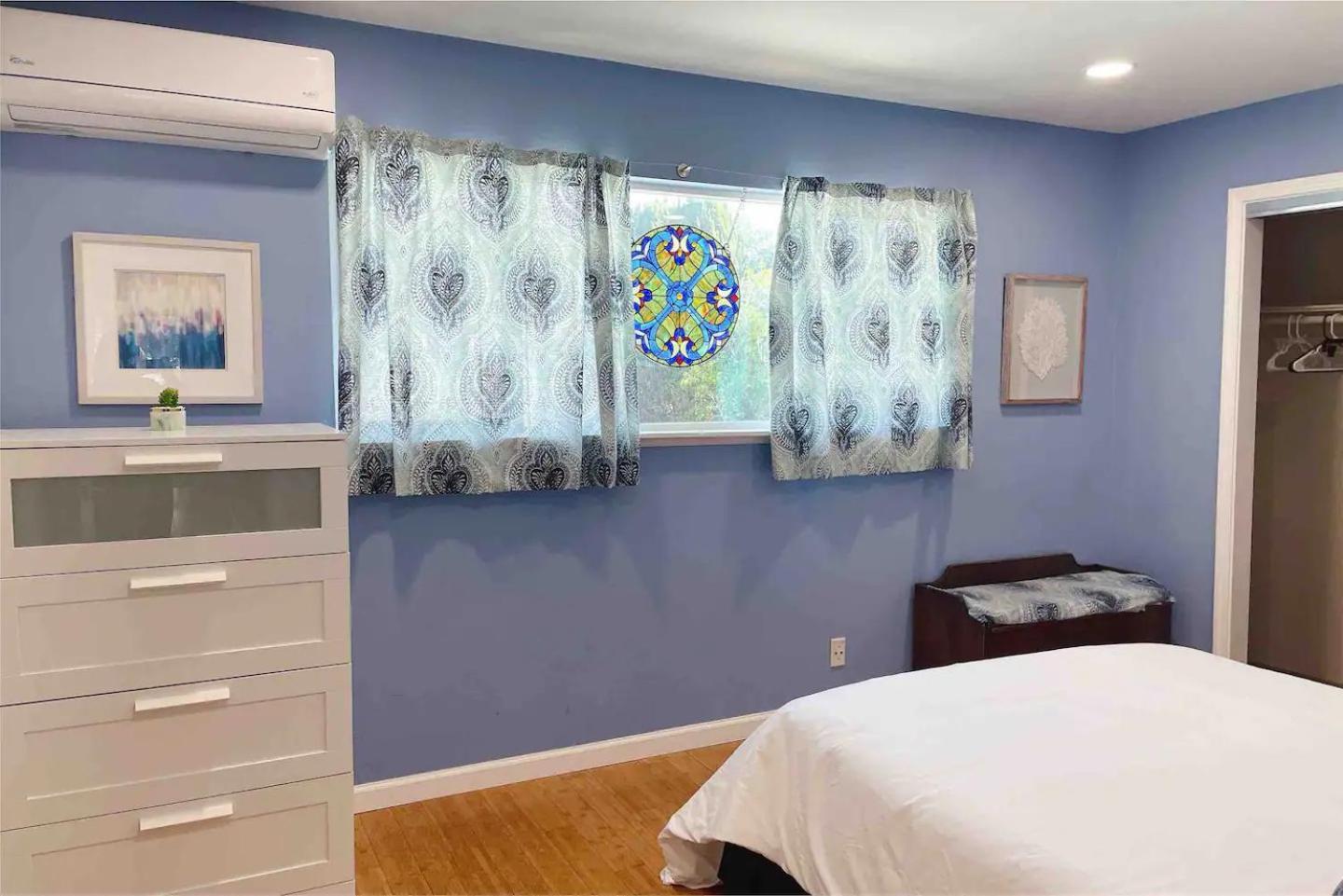 Superior Apartment - Photo 24