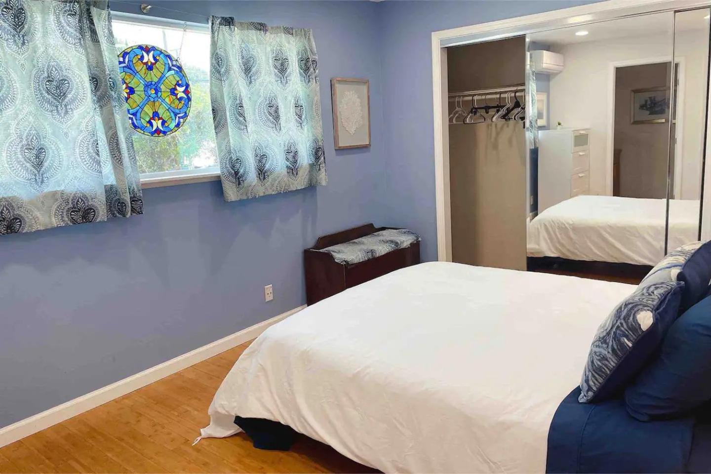 Superior Apartment - Photo 20