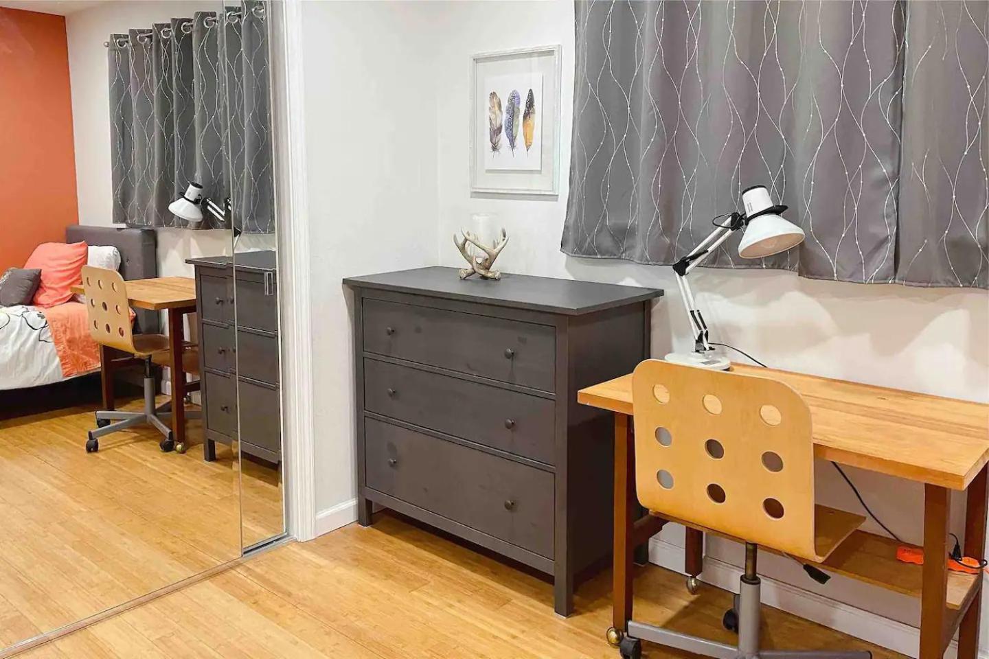 Superior Apartment - Photo 26