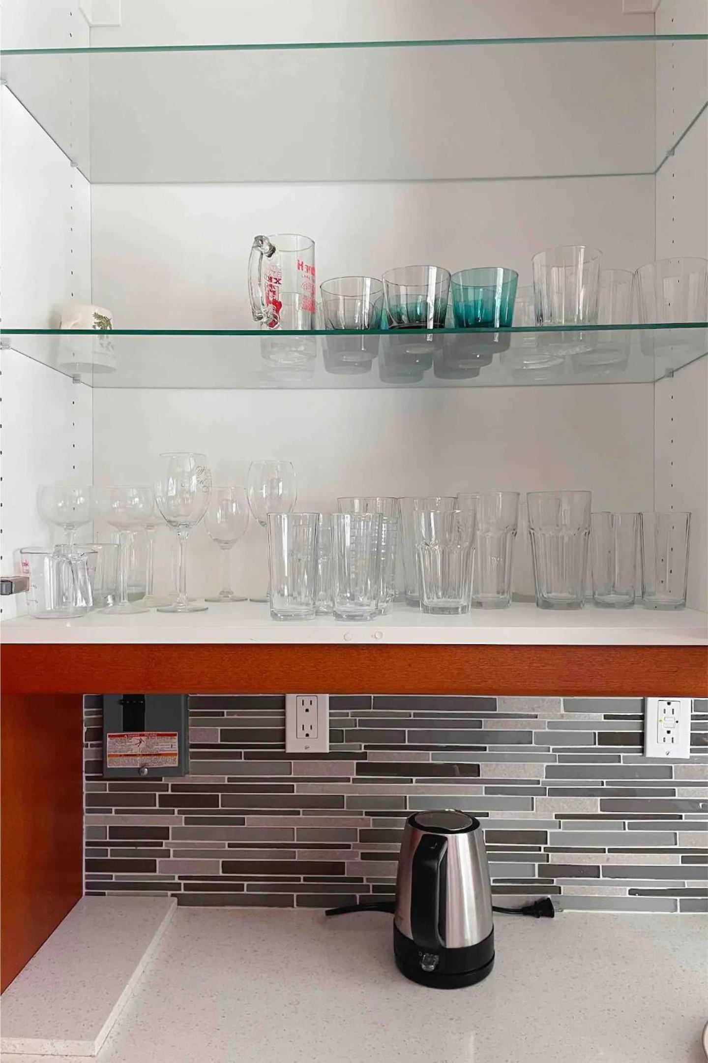 Superior Apartment - Photo 31