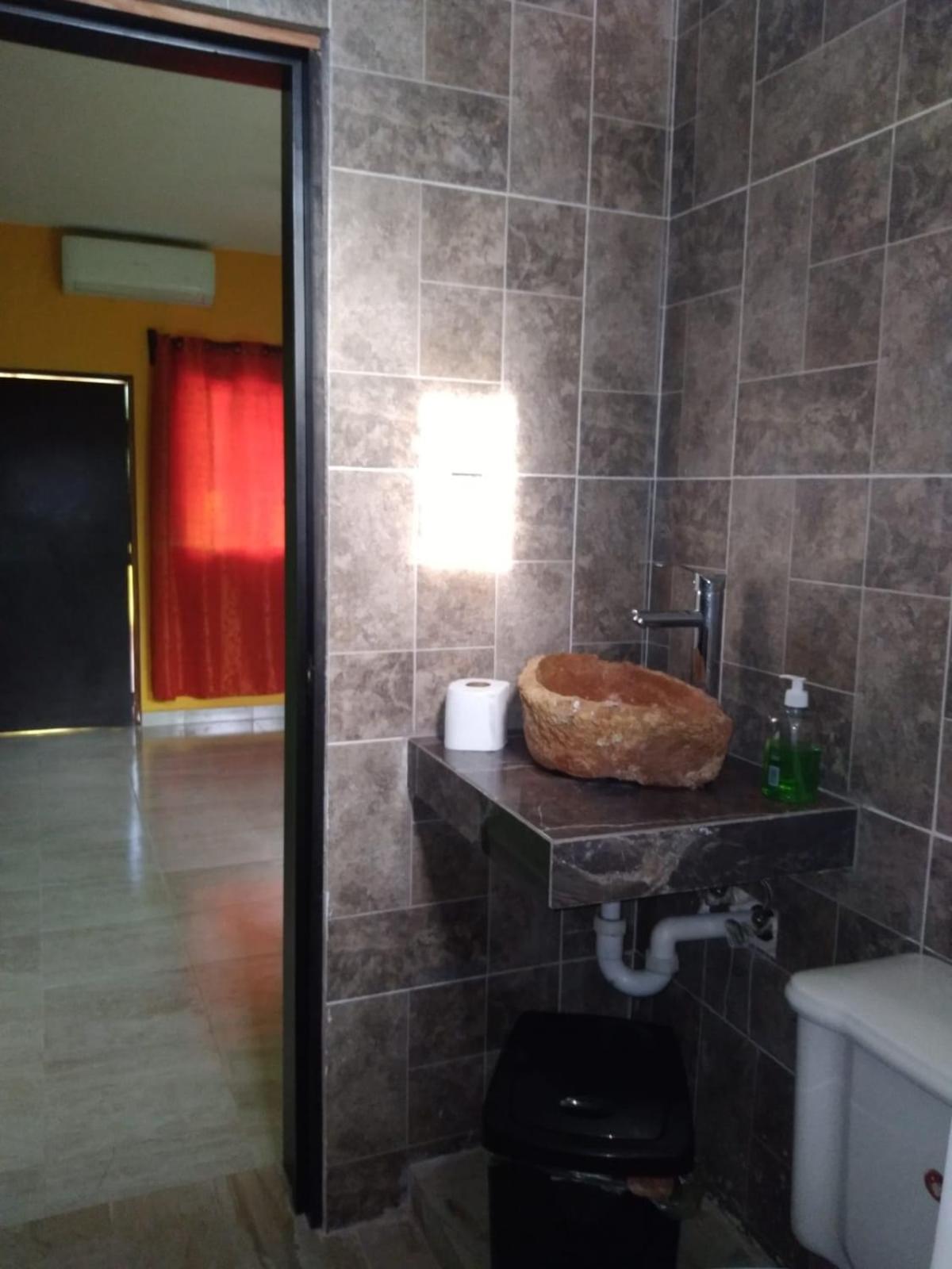 Deluxe Queen Room with Two Queen Beds photo 3