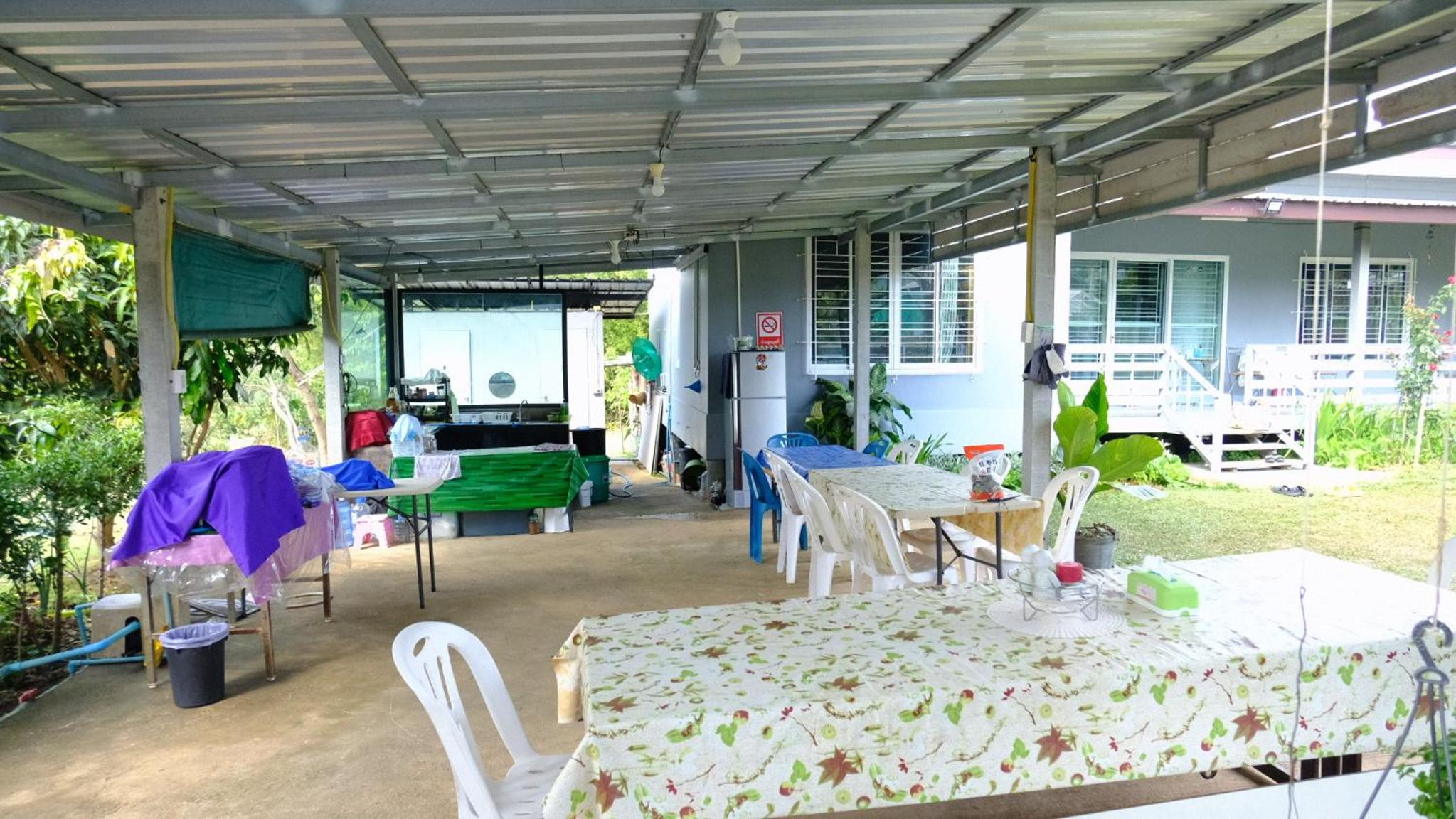 Vacation Home - Photo 10