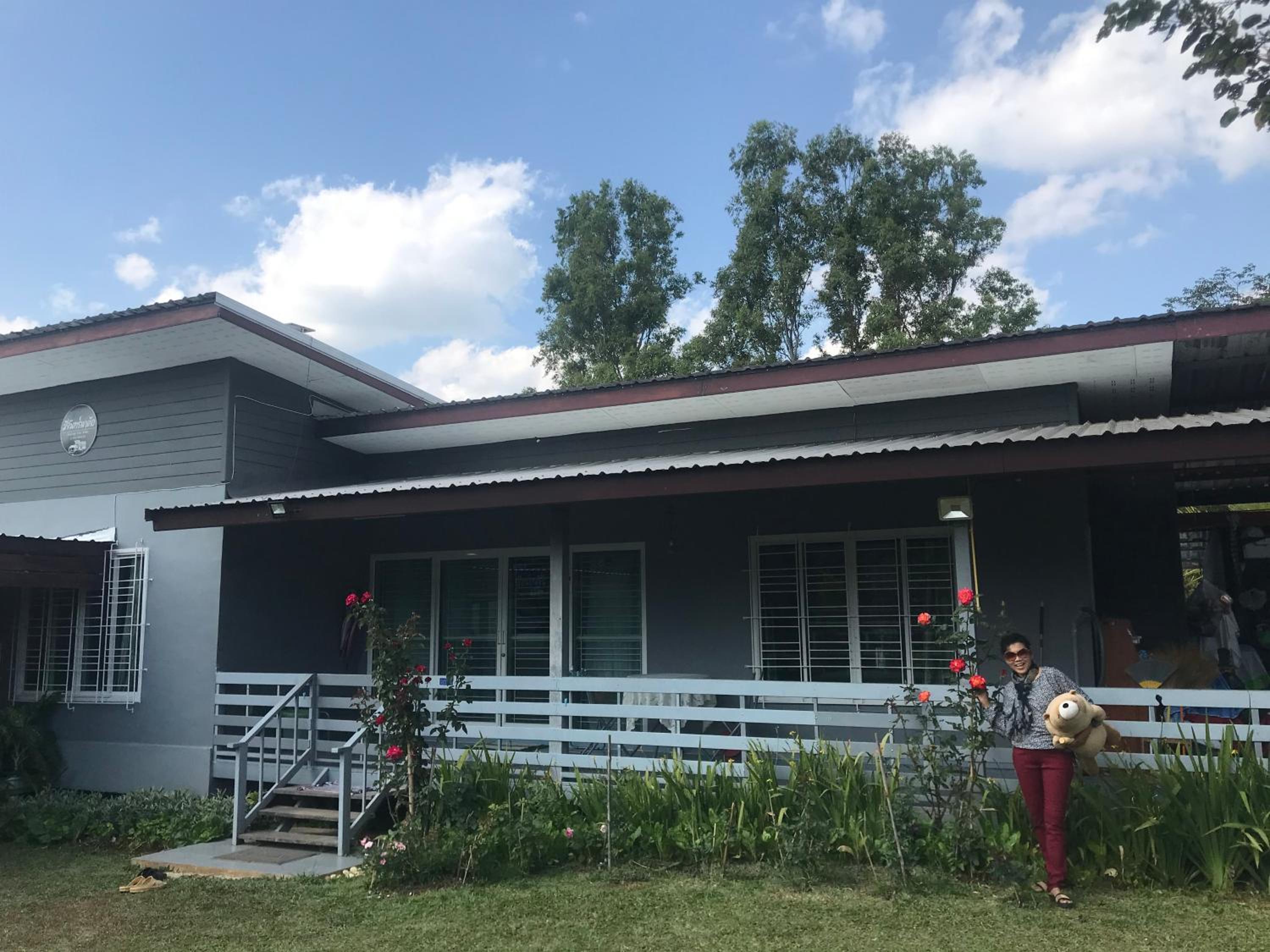 Vacation Home - Photo 3