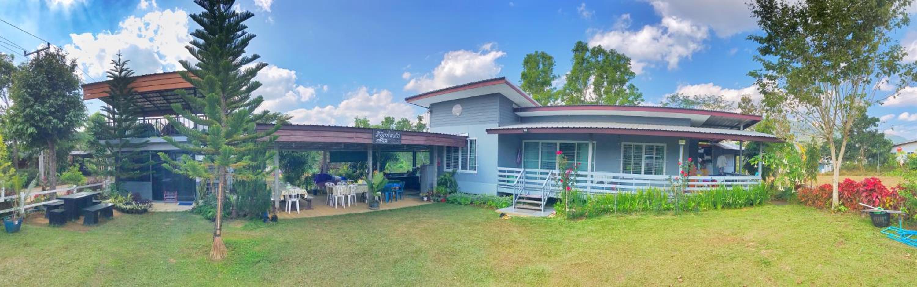 Vacation Home - Photo 5