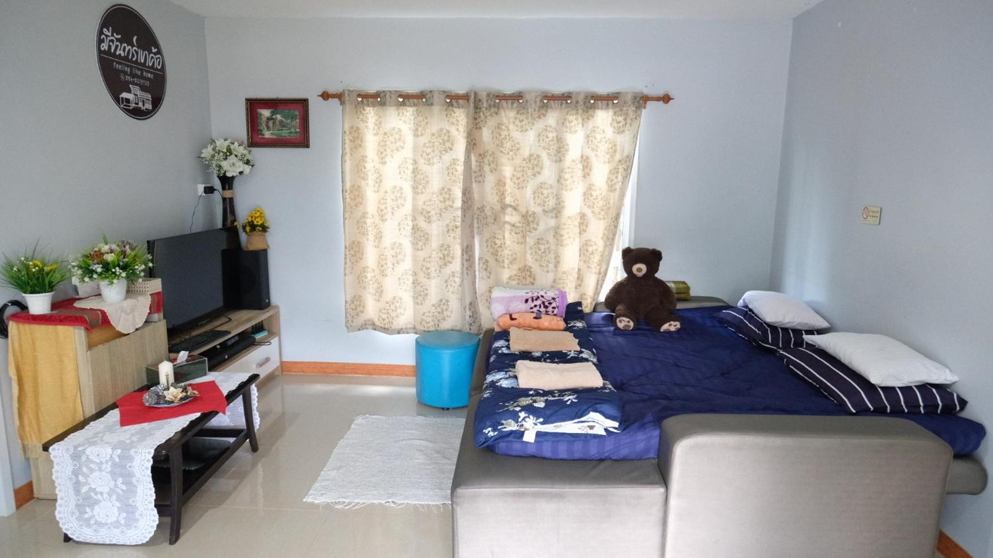 Vacation Home - Photo 8