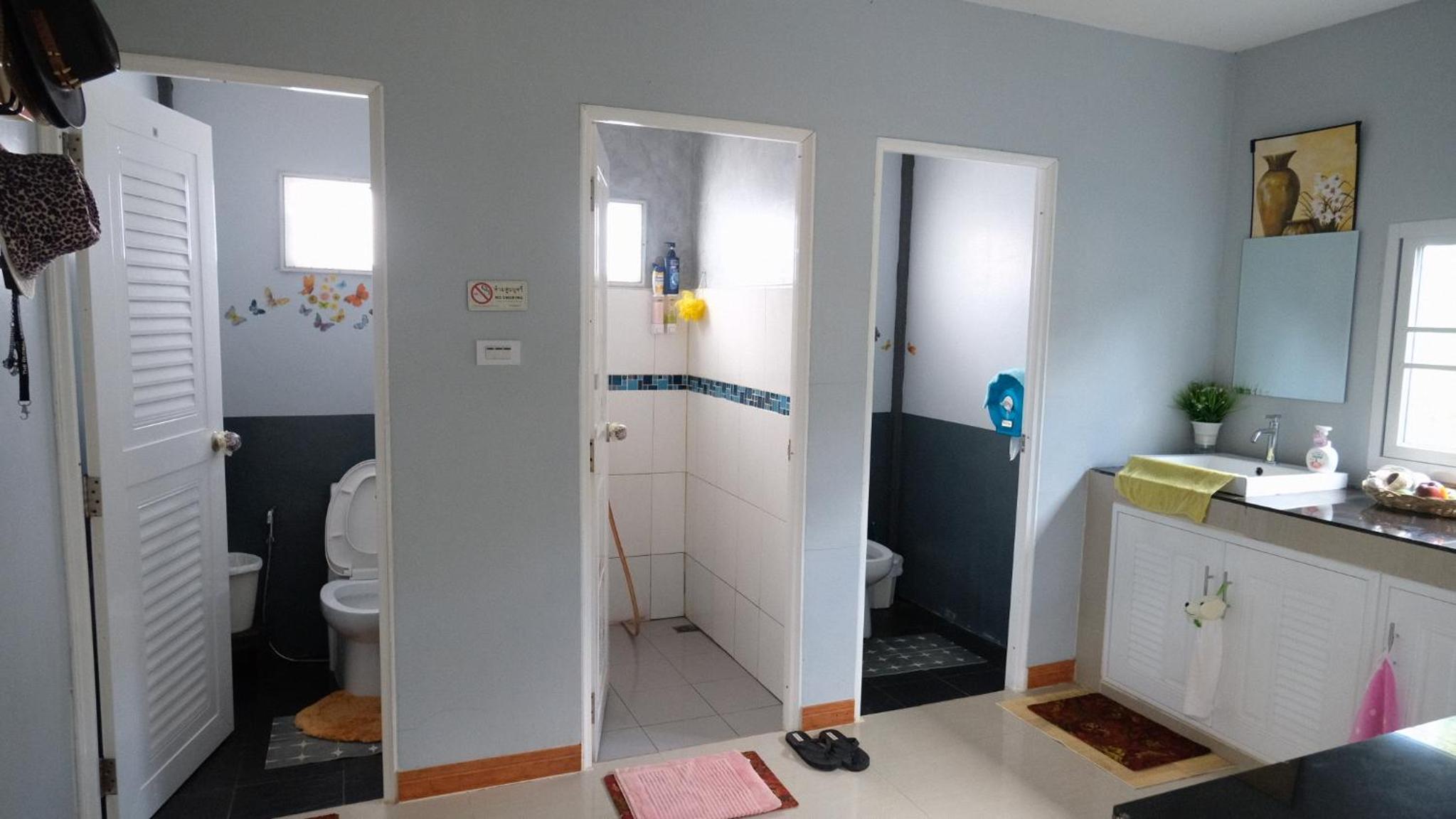 Vacation Home - Photo 9