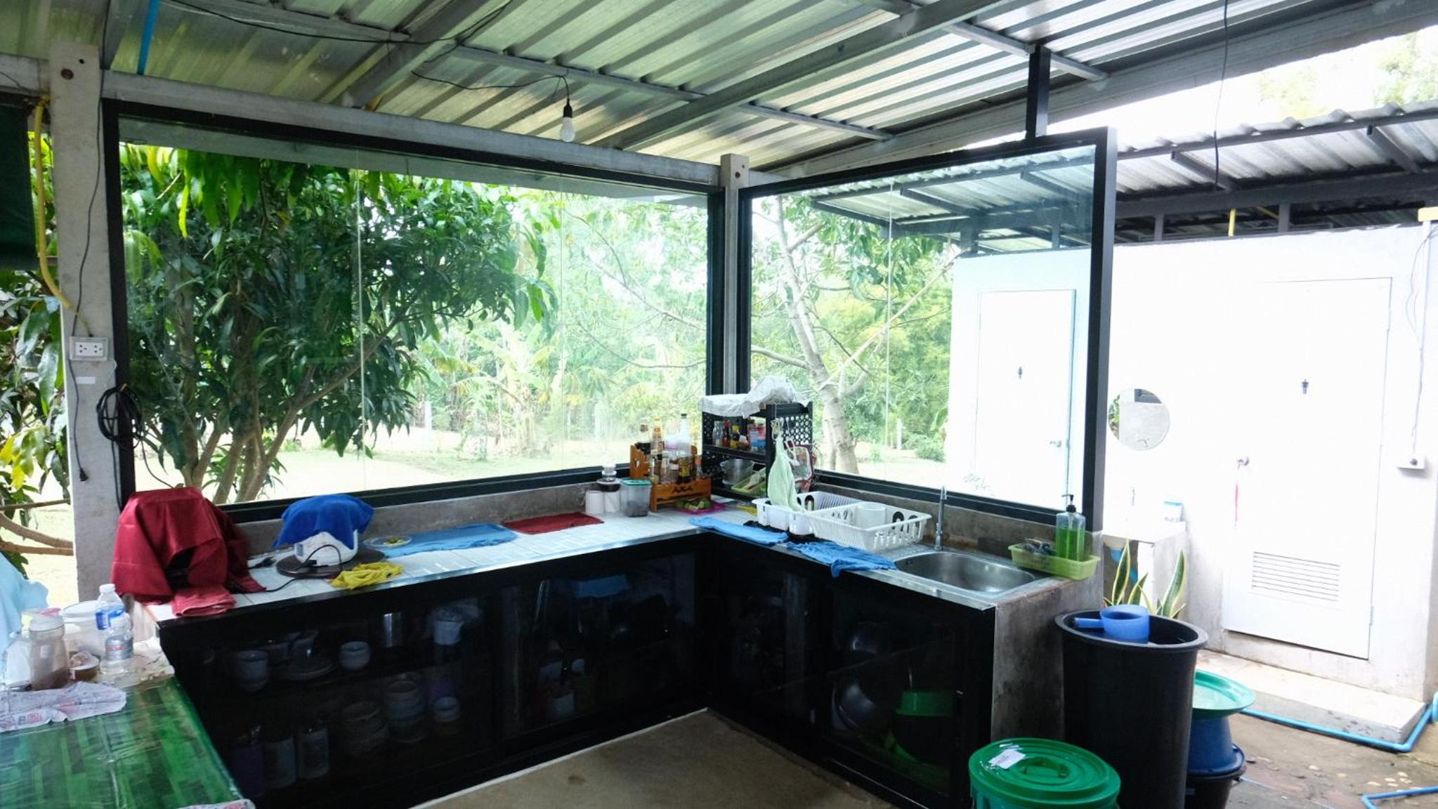 Vacation Home - Photo 28