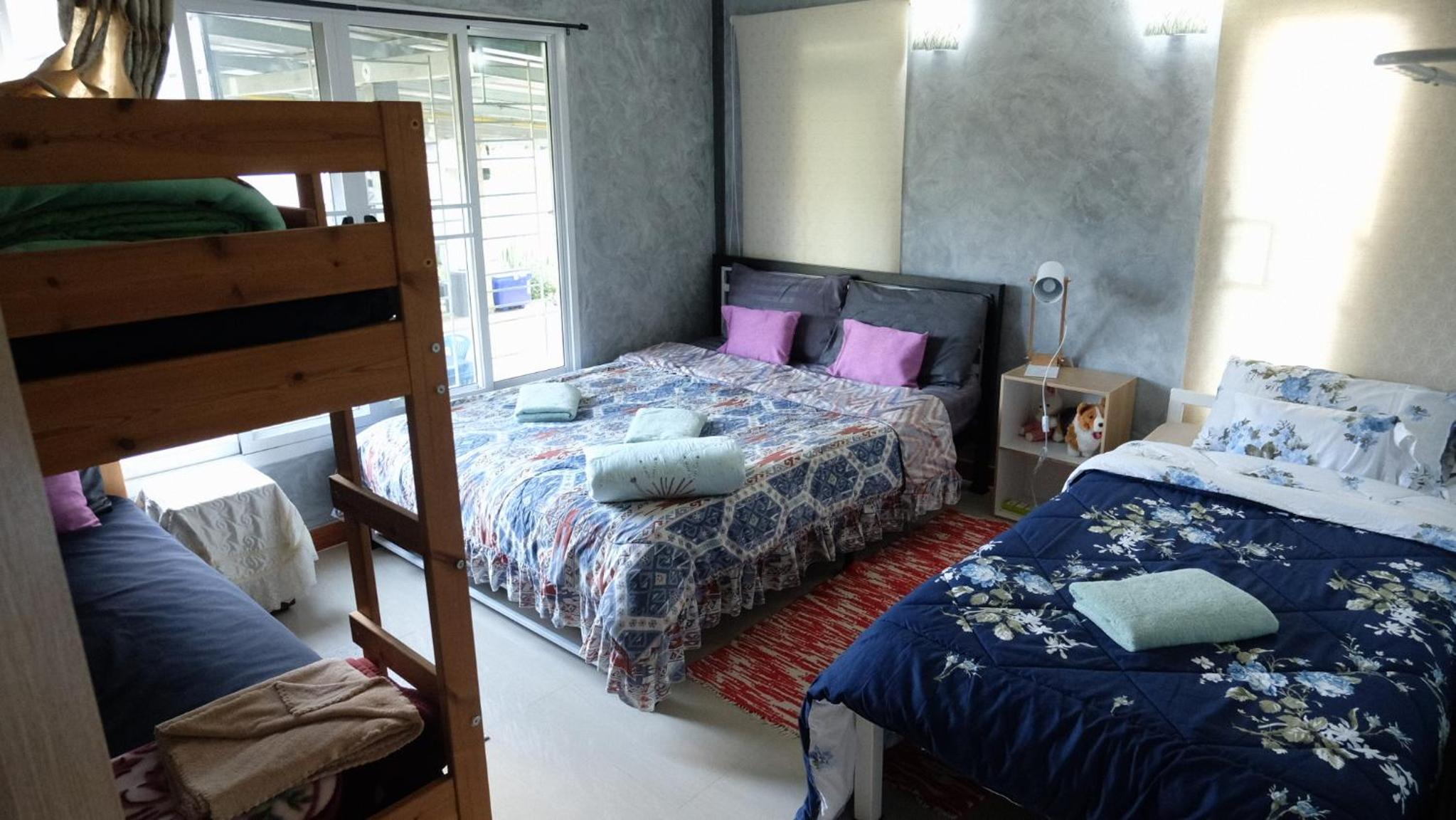 Vacation Home - Photo 29