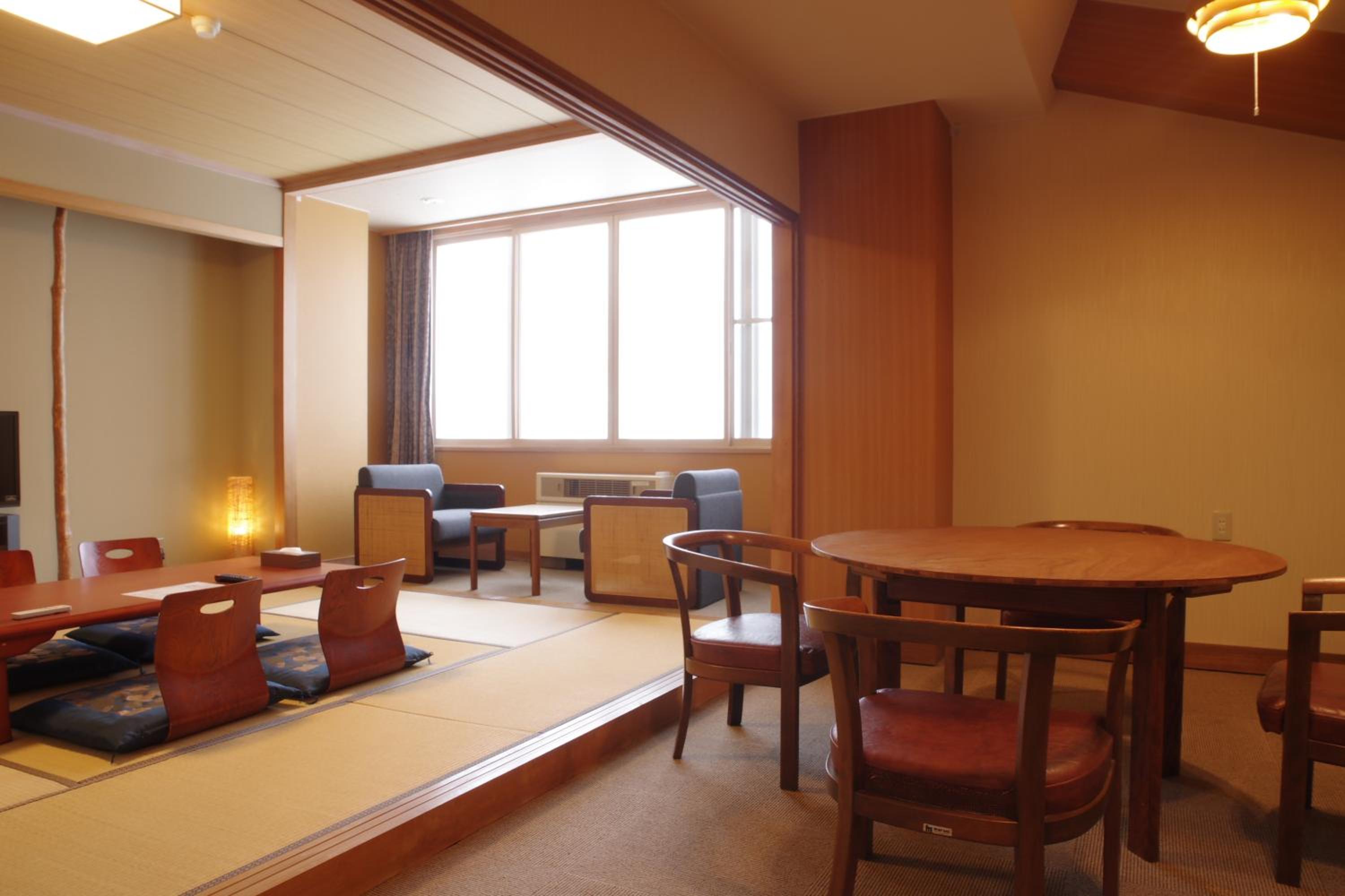 Deluxe Quadruple Room - Photo 1