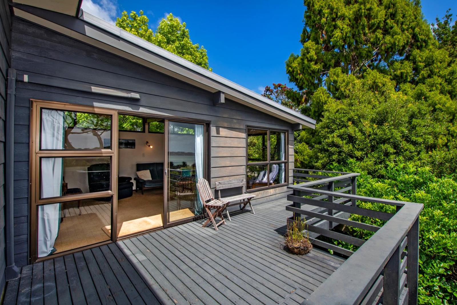 Holiday Home photo 2