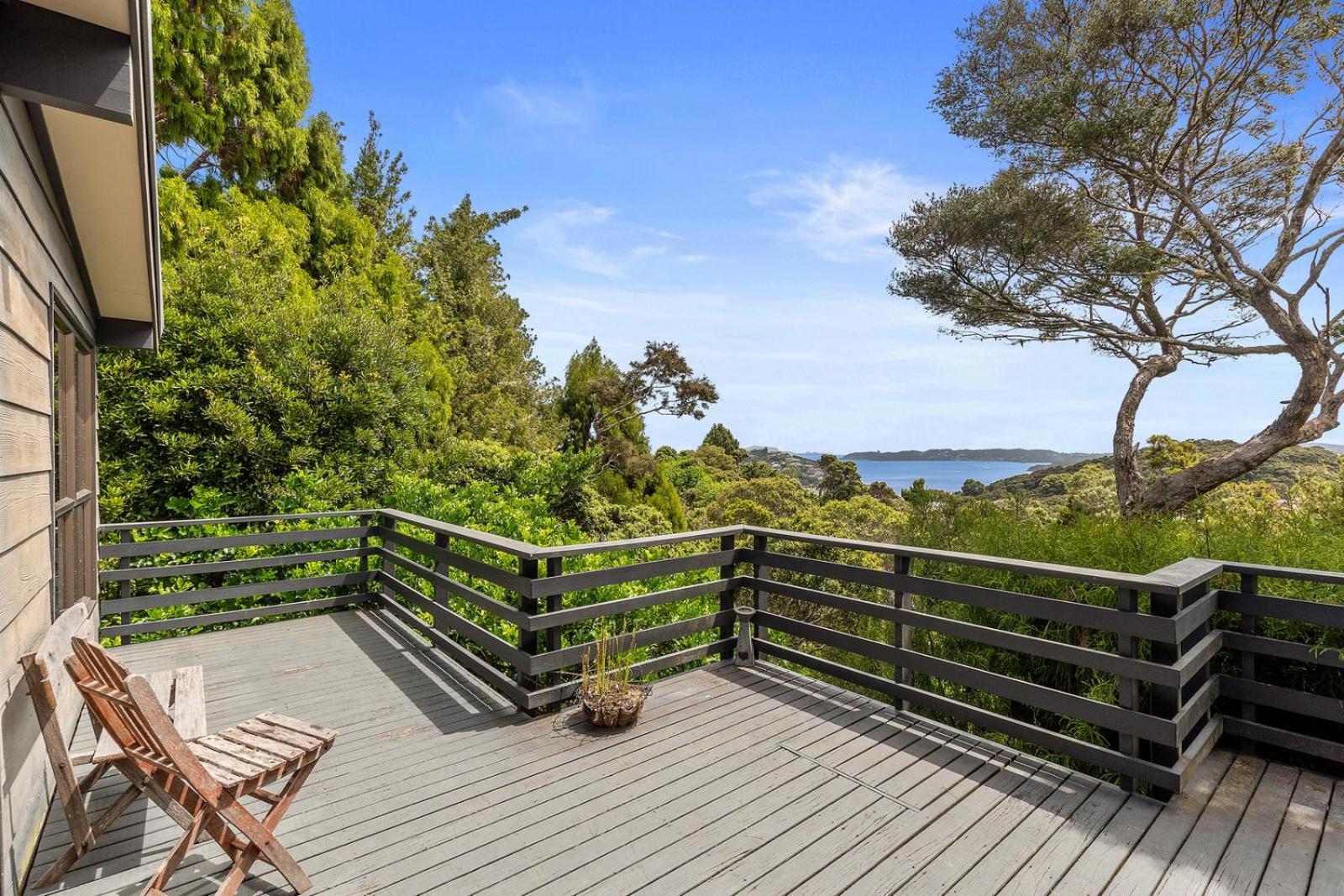 Holiday Home photo 3