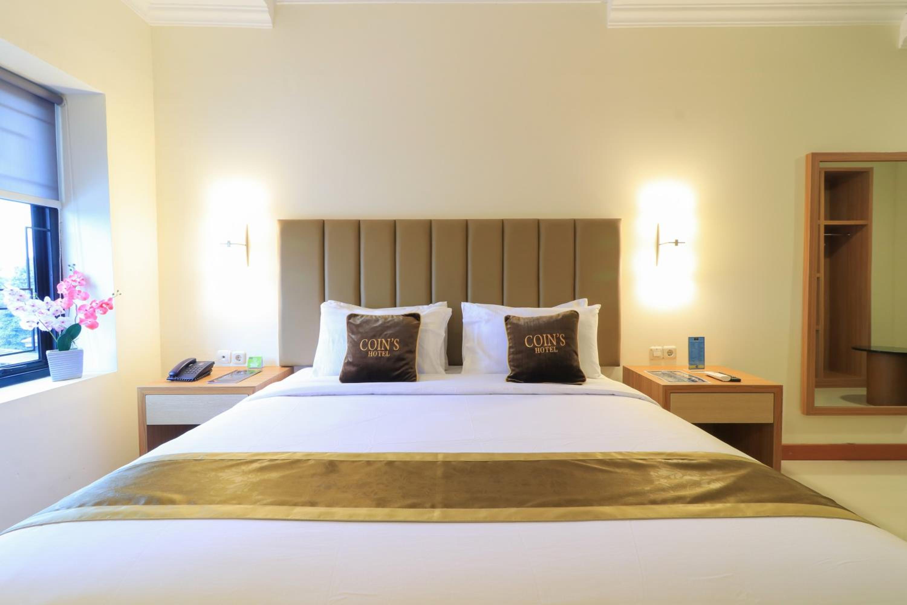Junior Suite - Photo 5