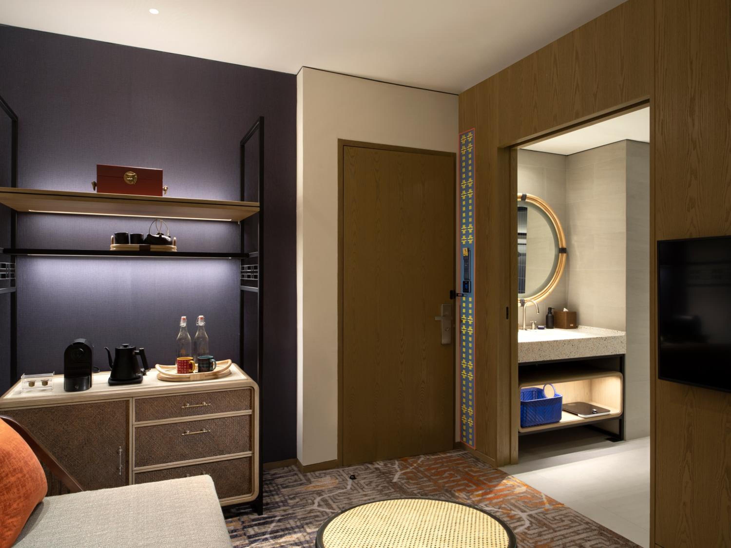 Junior Suite - Photo 4