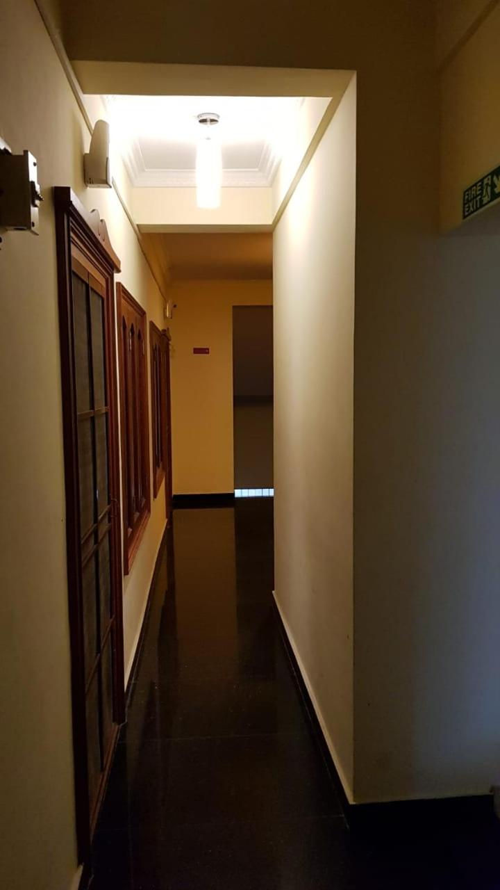 Small Double Room photo 1