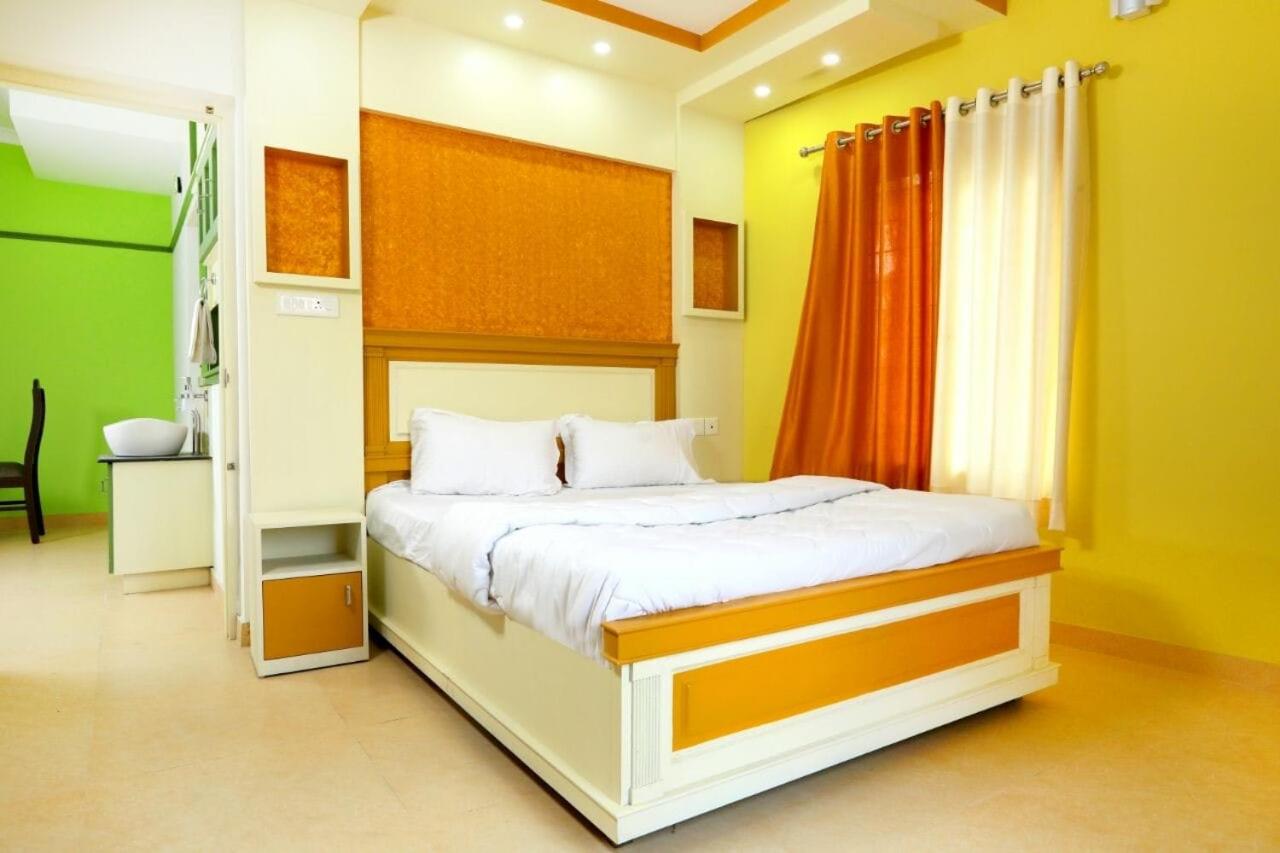 Family Studio photo 1