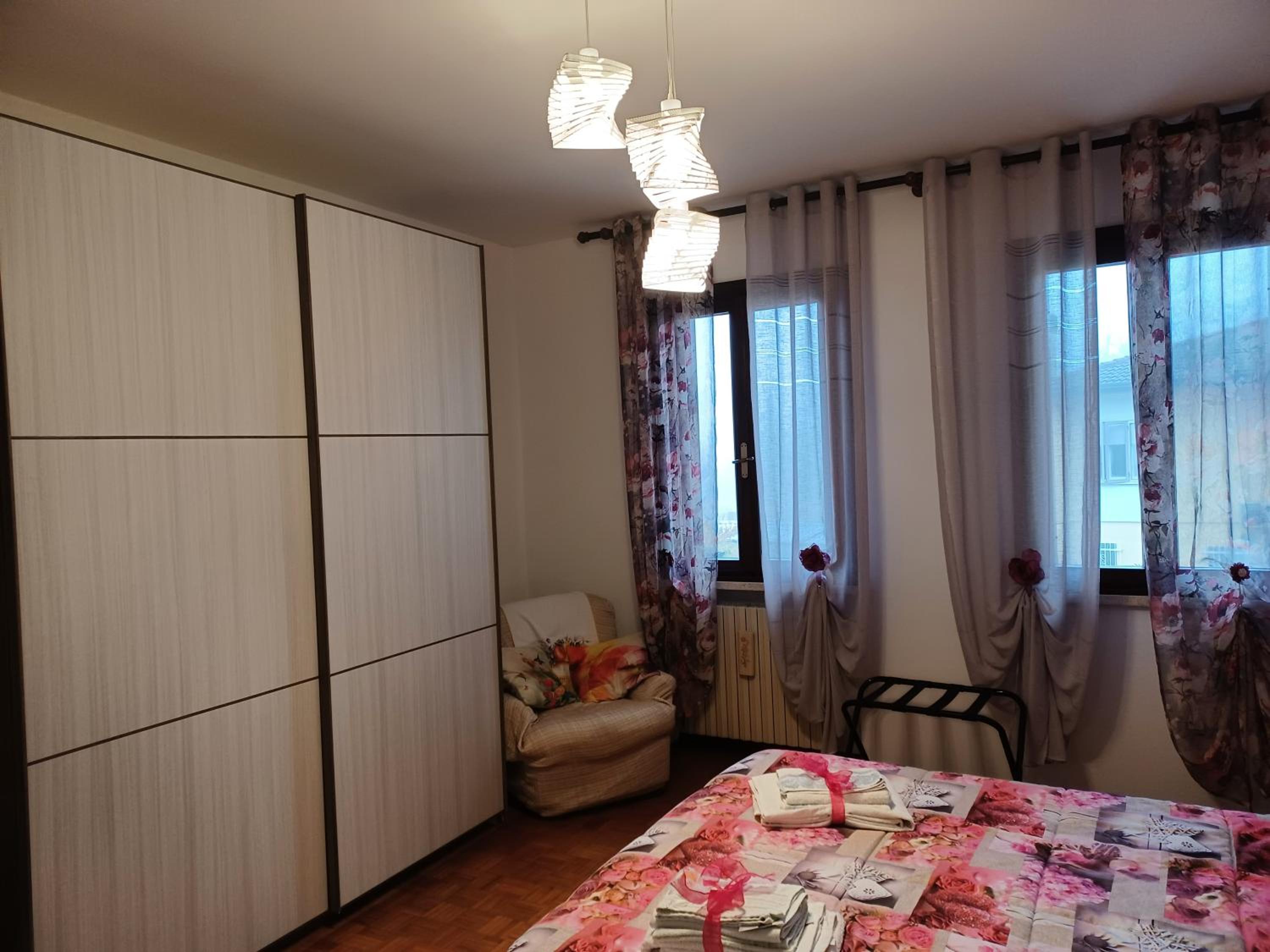 Double or Twin Room - Photo 21