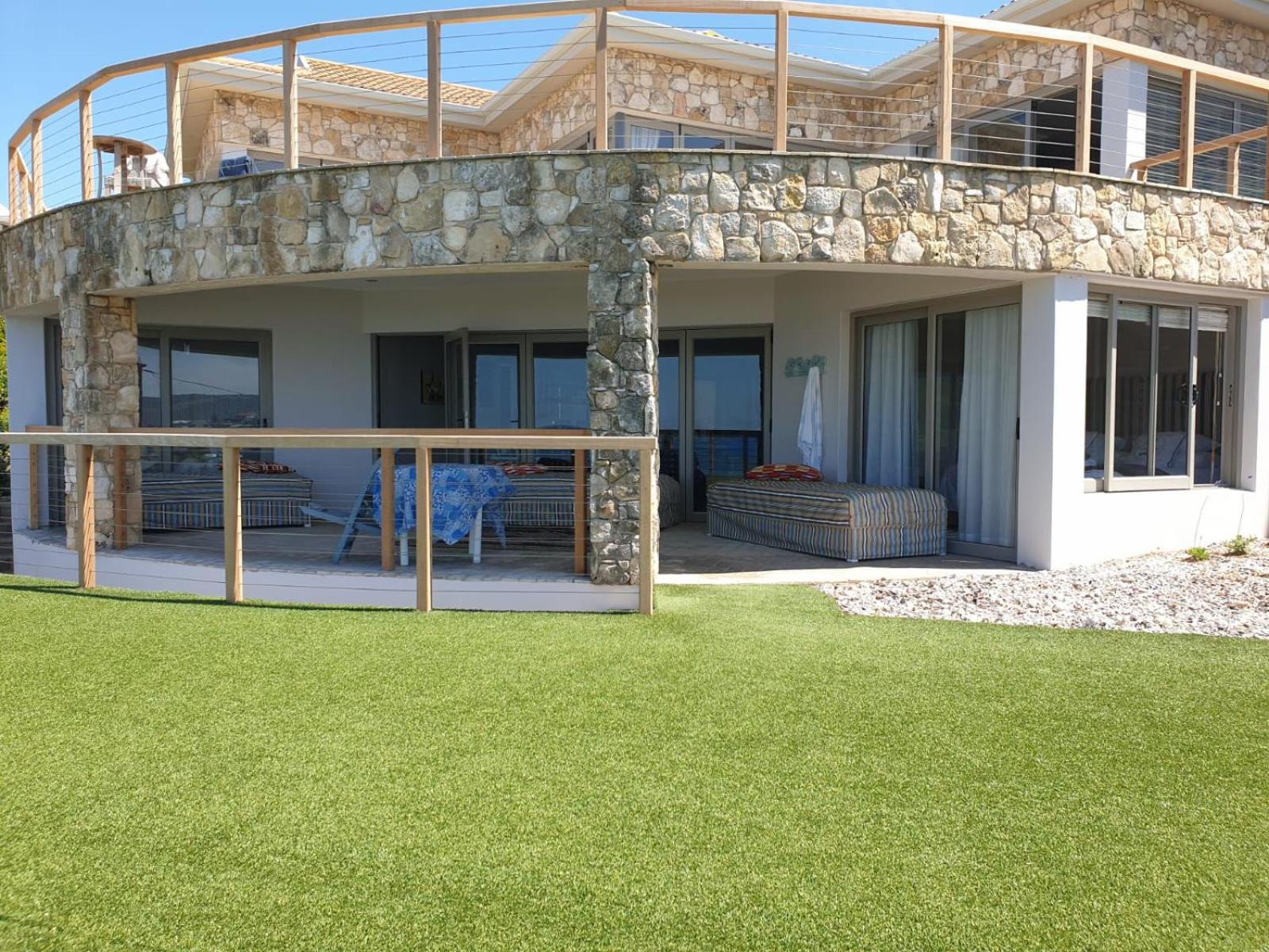 King Suite with Sea View - Photo 24