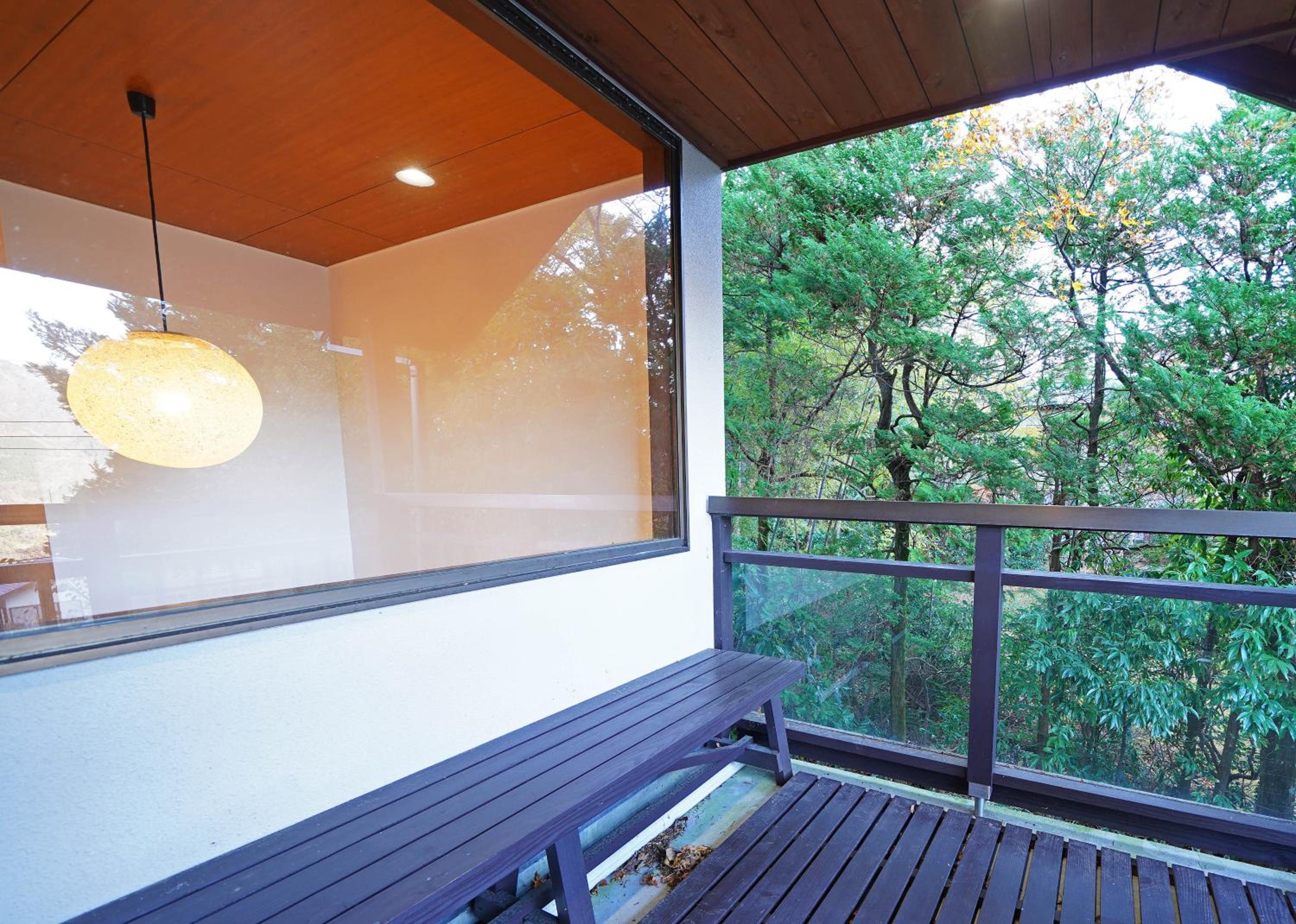 Four-Bedroom House - Photo 33