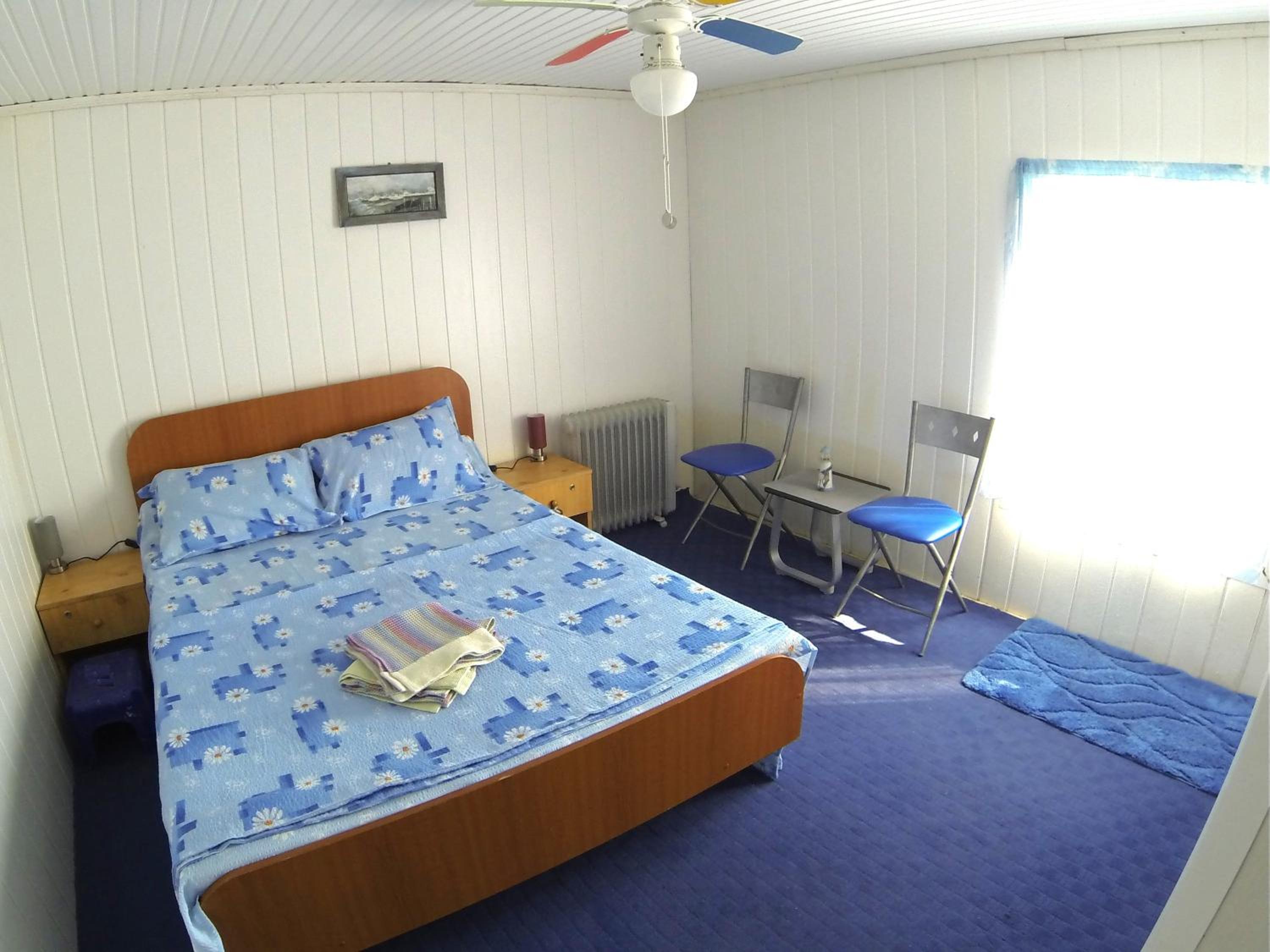 Double Room with Shower photo 1