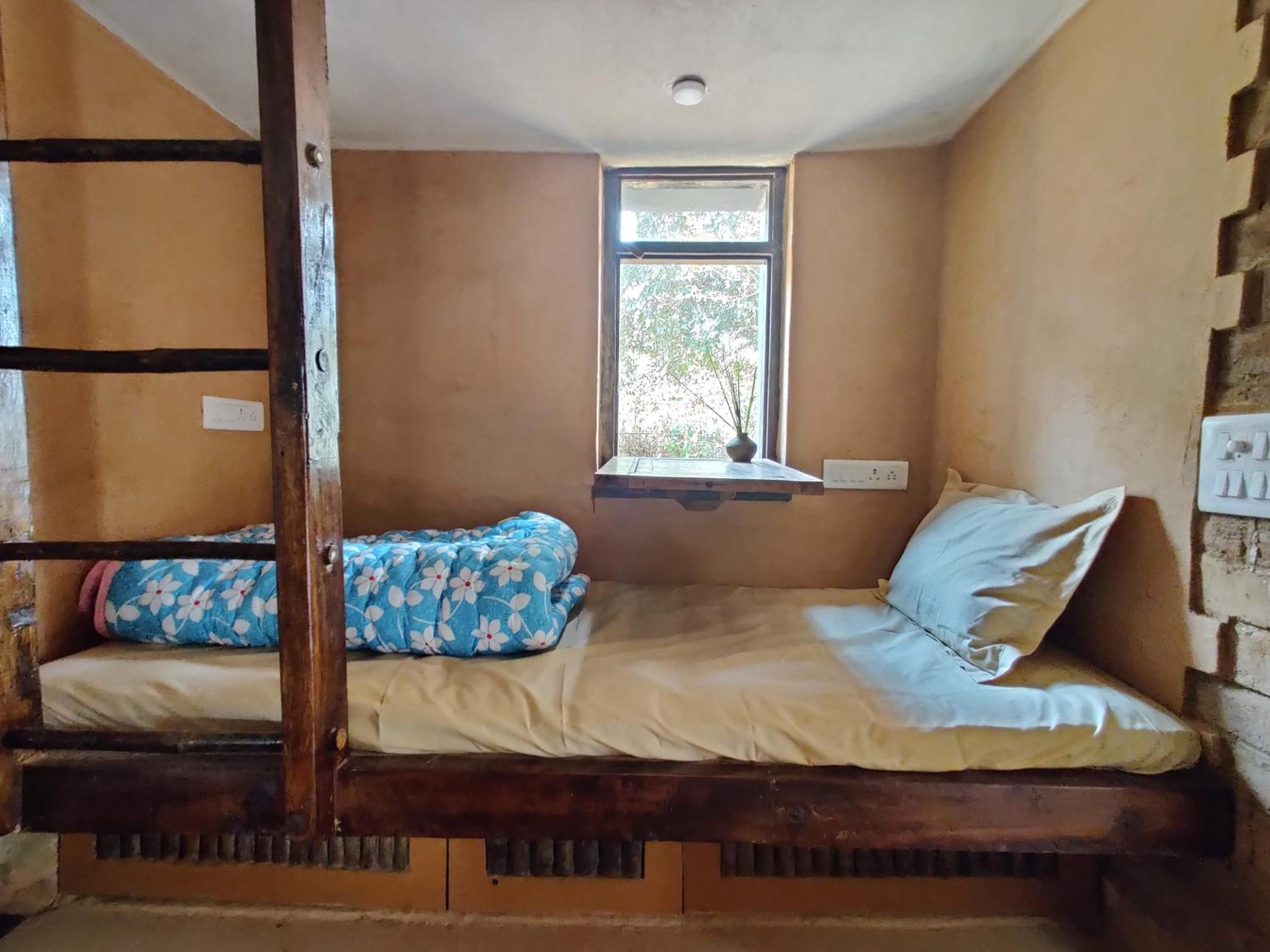 Family Room - Disability Access photo 3