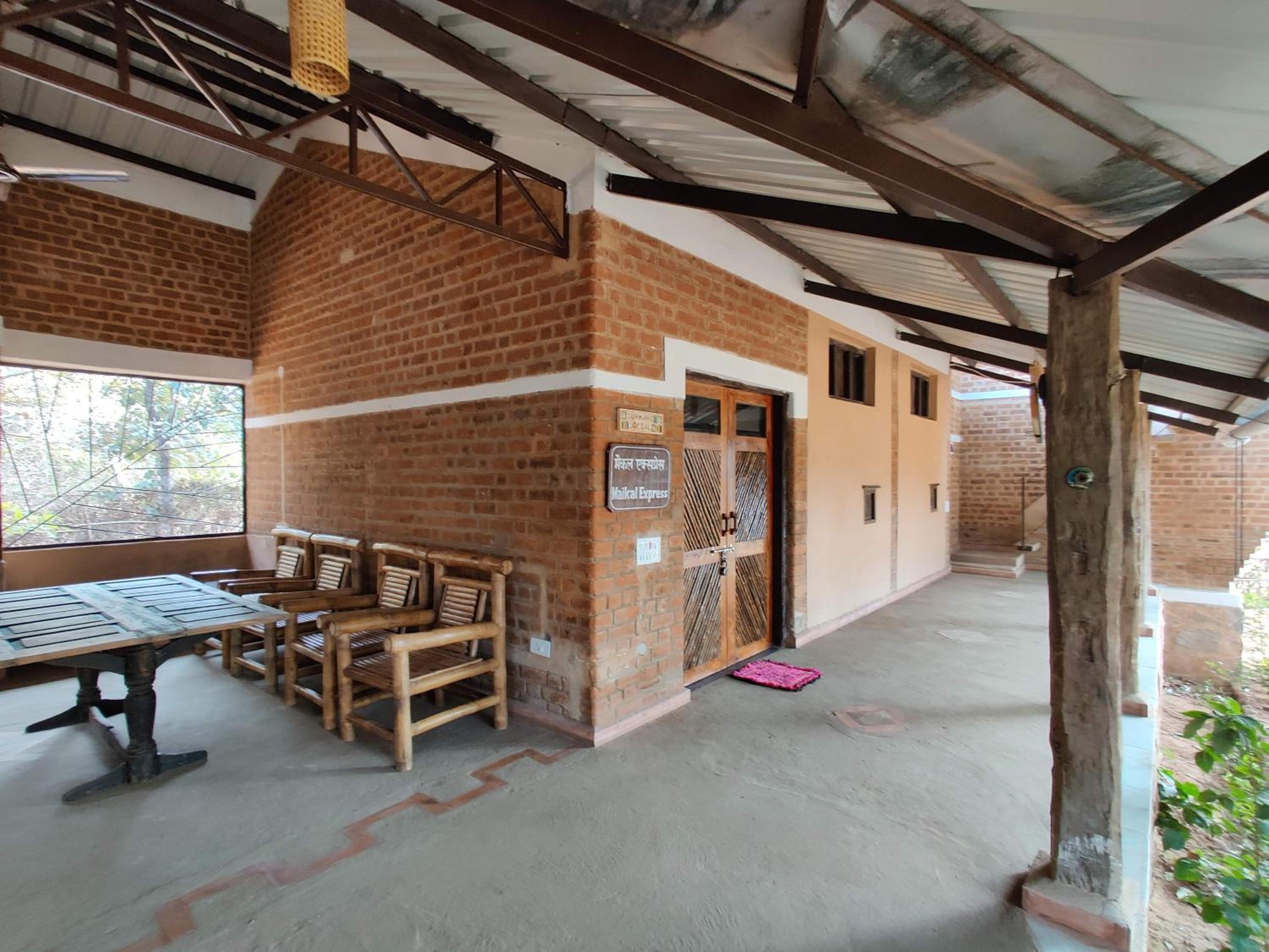 Family Room - Disability Access photo 2