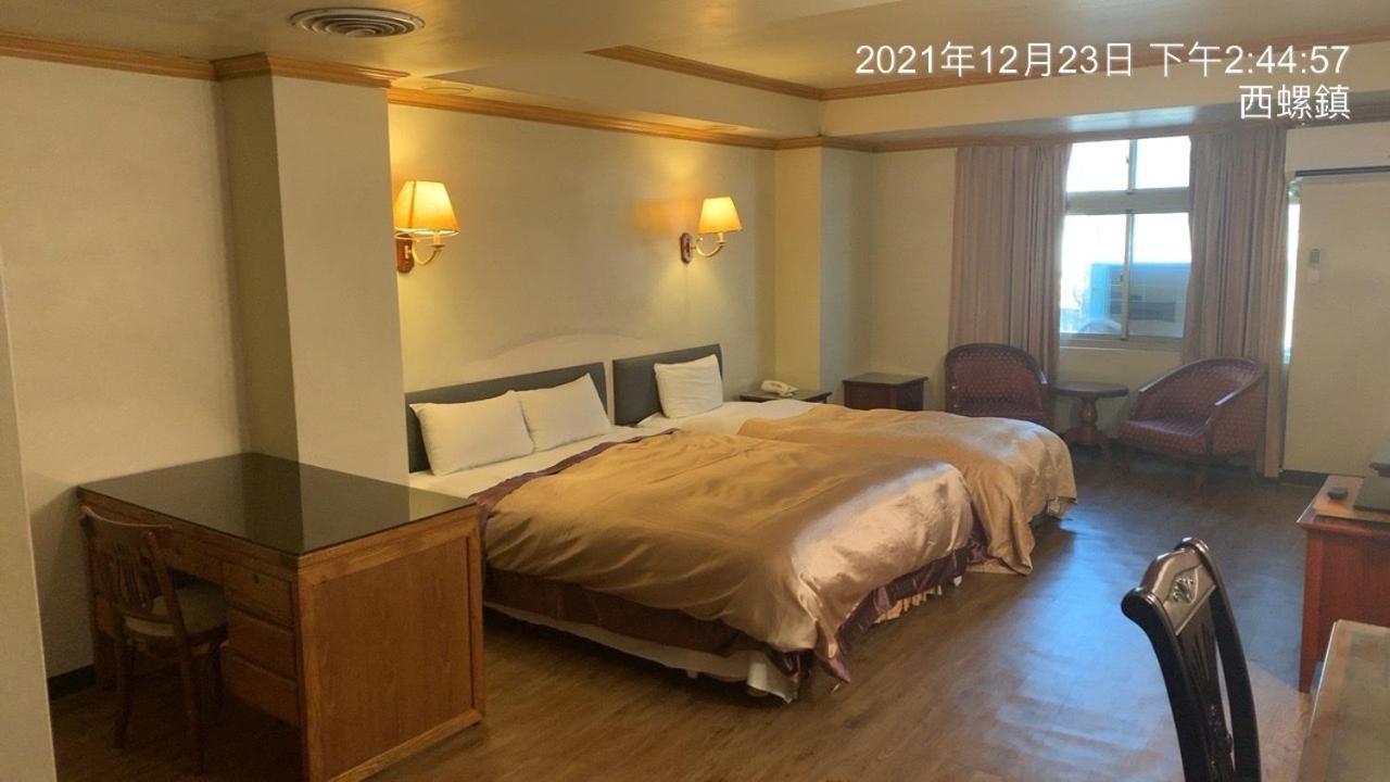 Triple Room - Photo 2