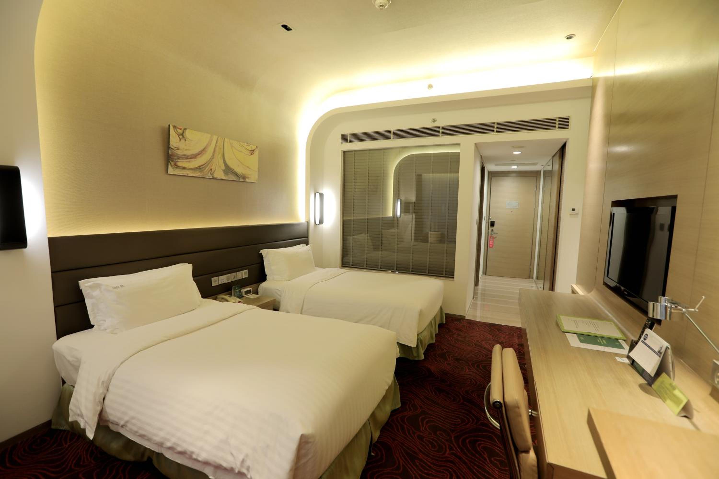 Standard Room - Photo 1