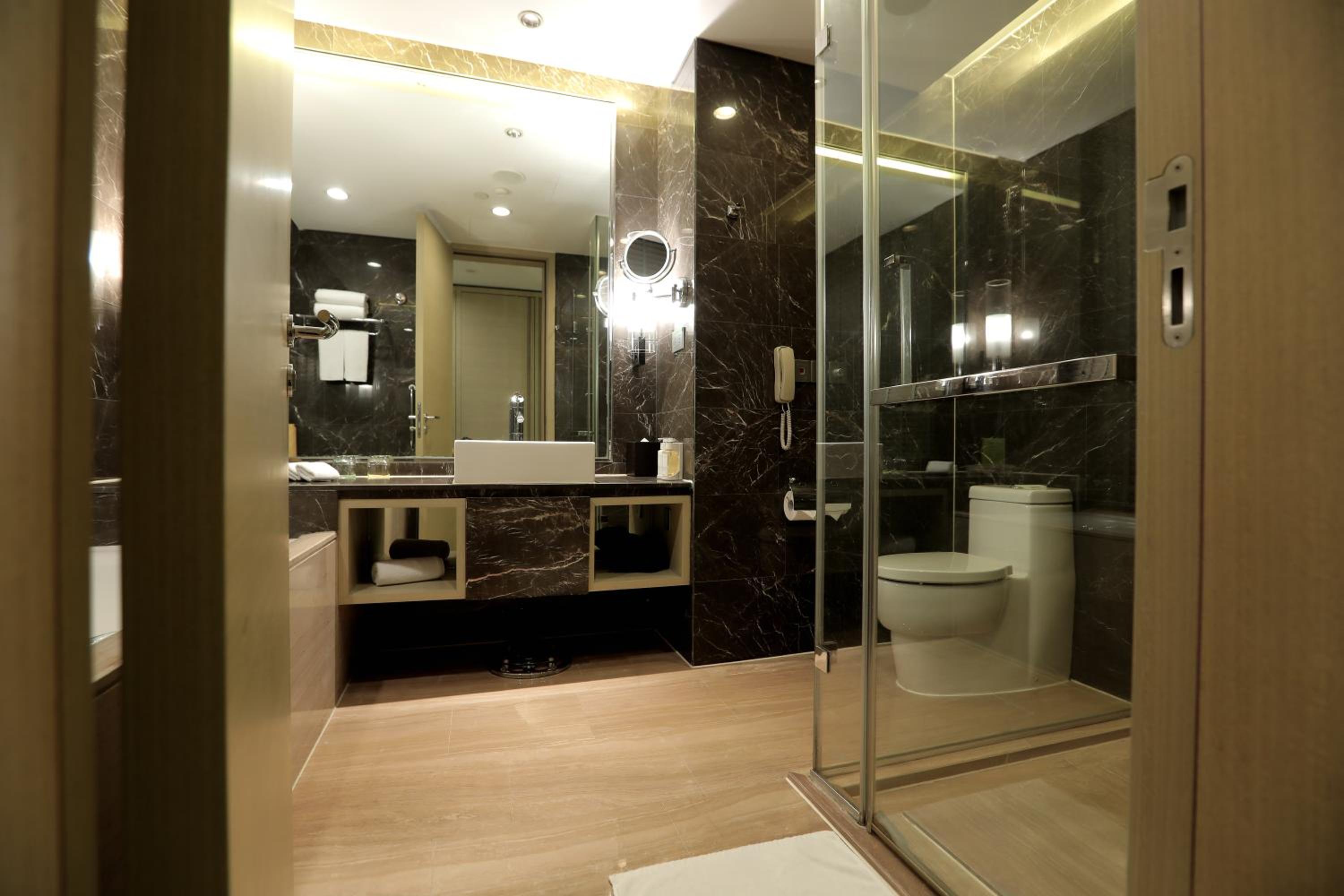 Standard Room - Photo 2