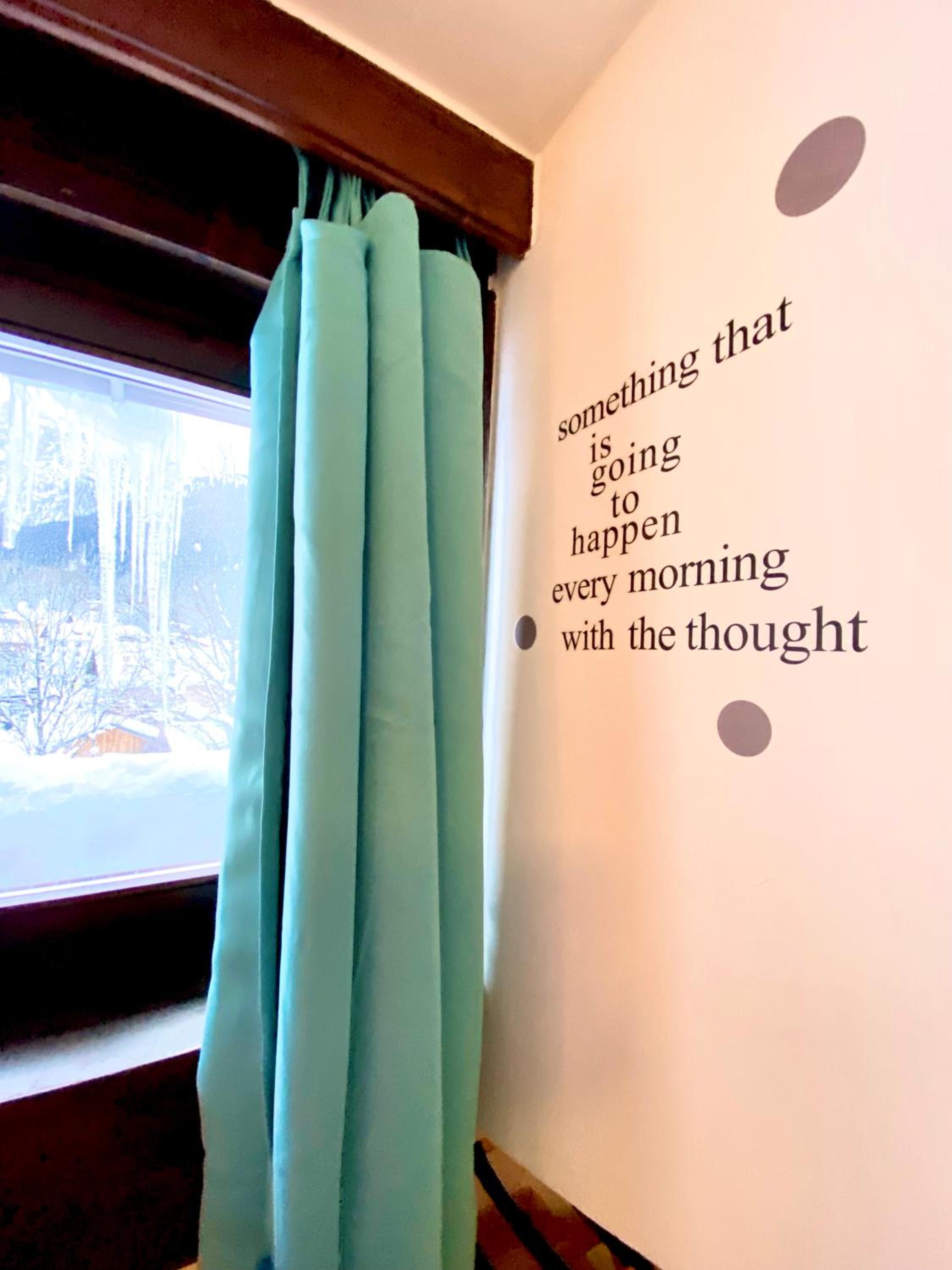 Double Room - Photo 10
